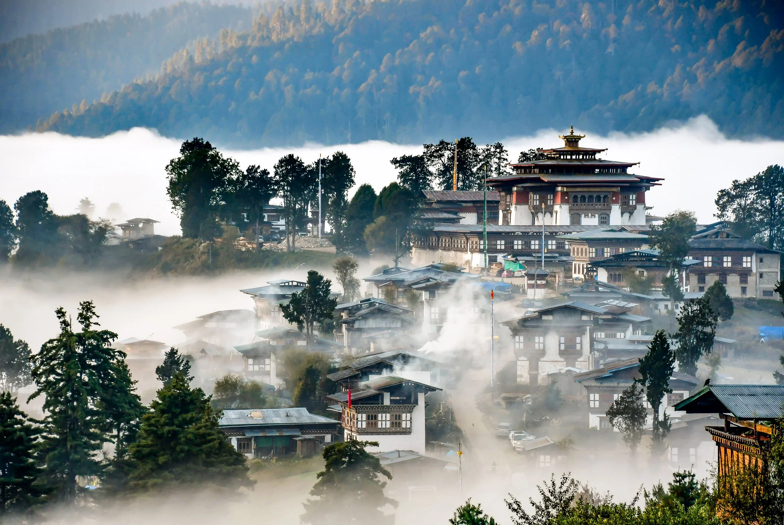 JHS_Bhutan-2.jpg
