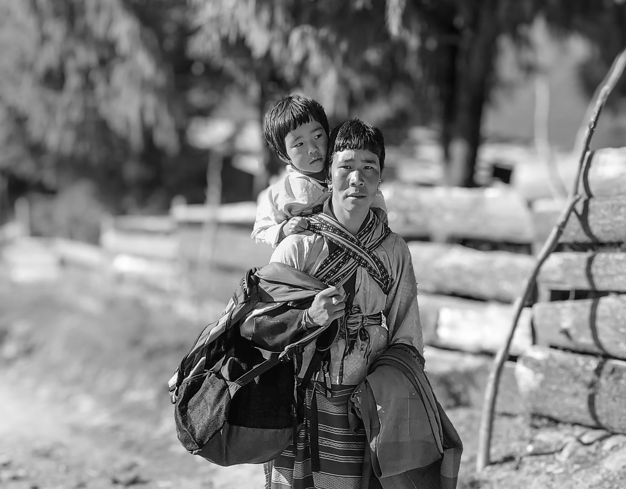 JHS_Bhutan-7.jpg