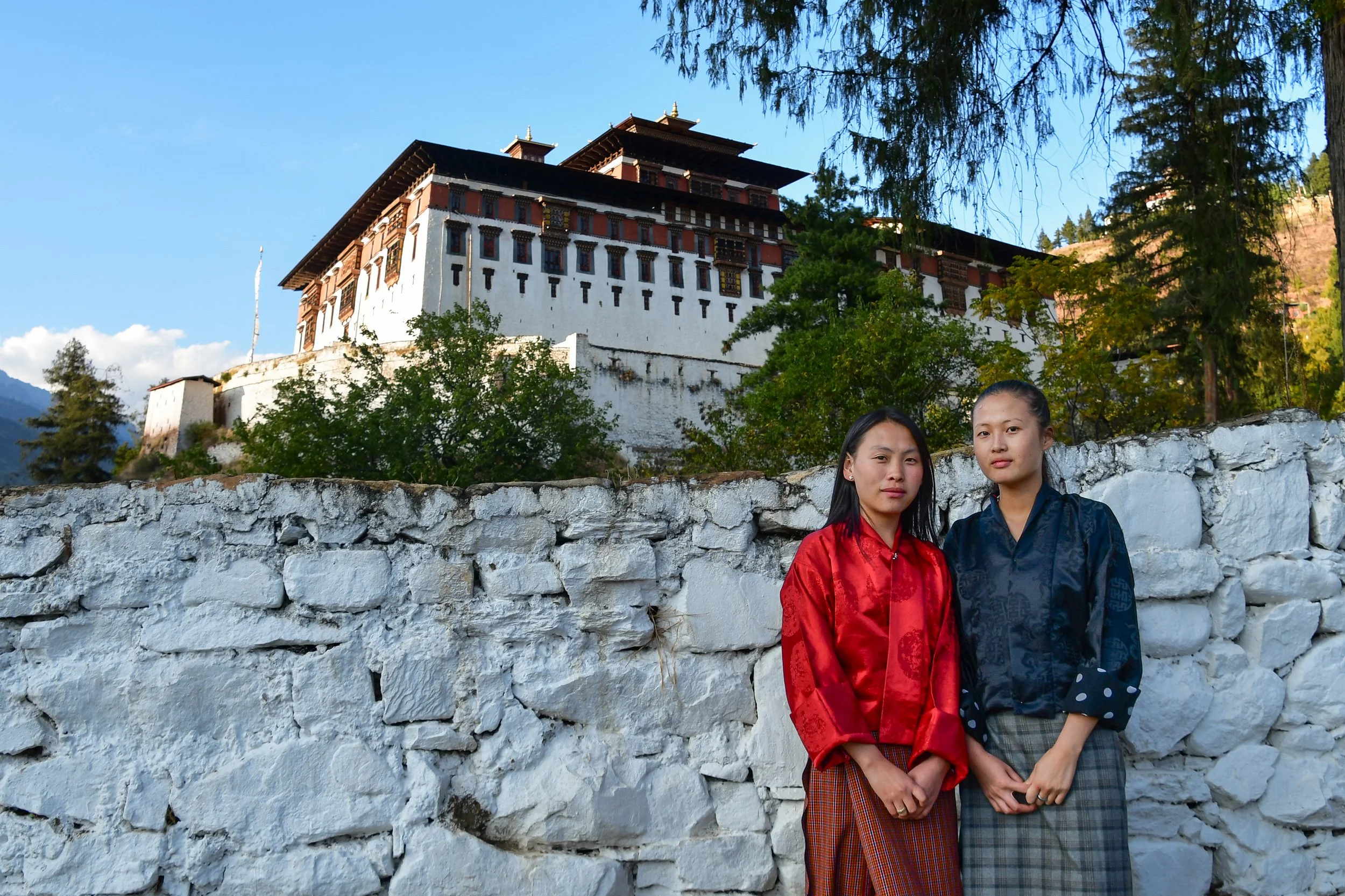 JHS_Bhutan-6.jpg