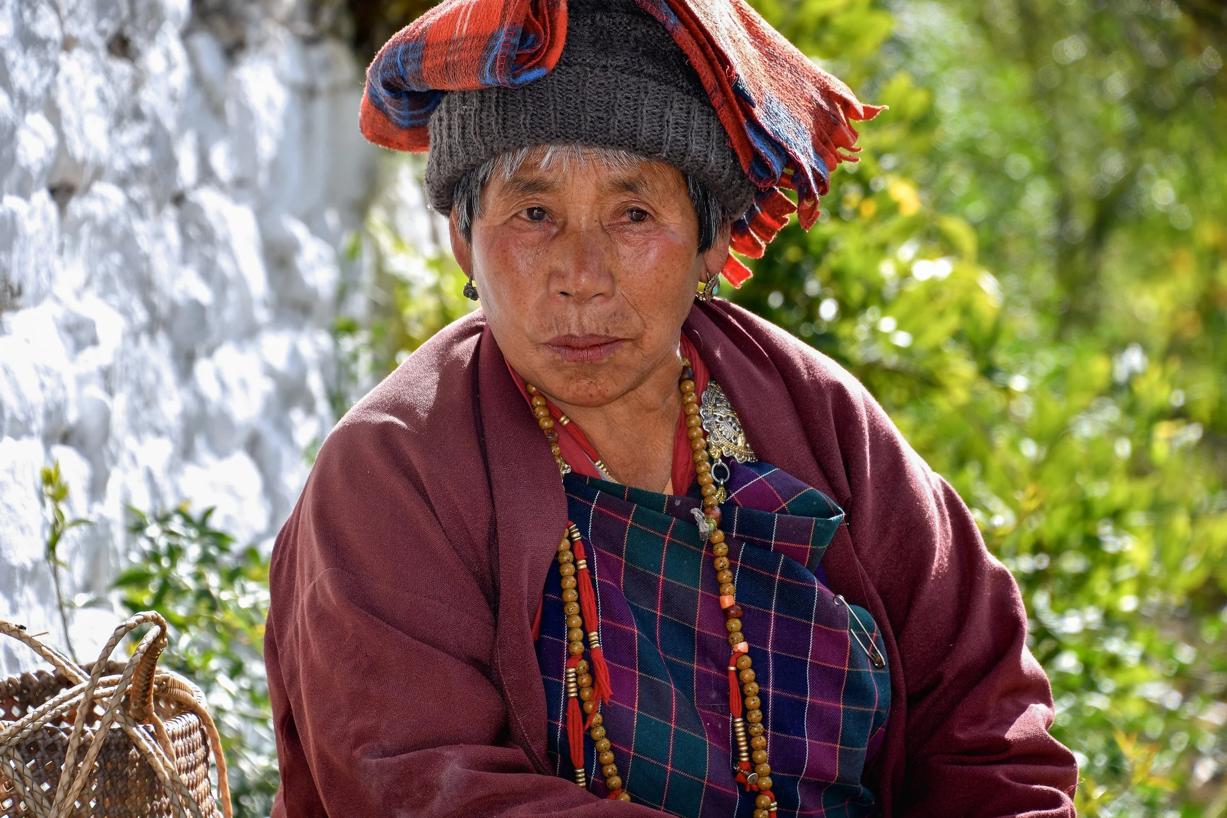 JHS_Bhutan-11.jpg