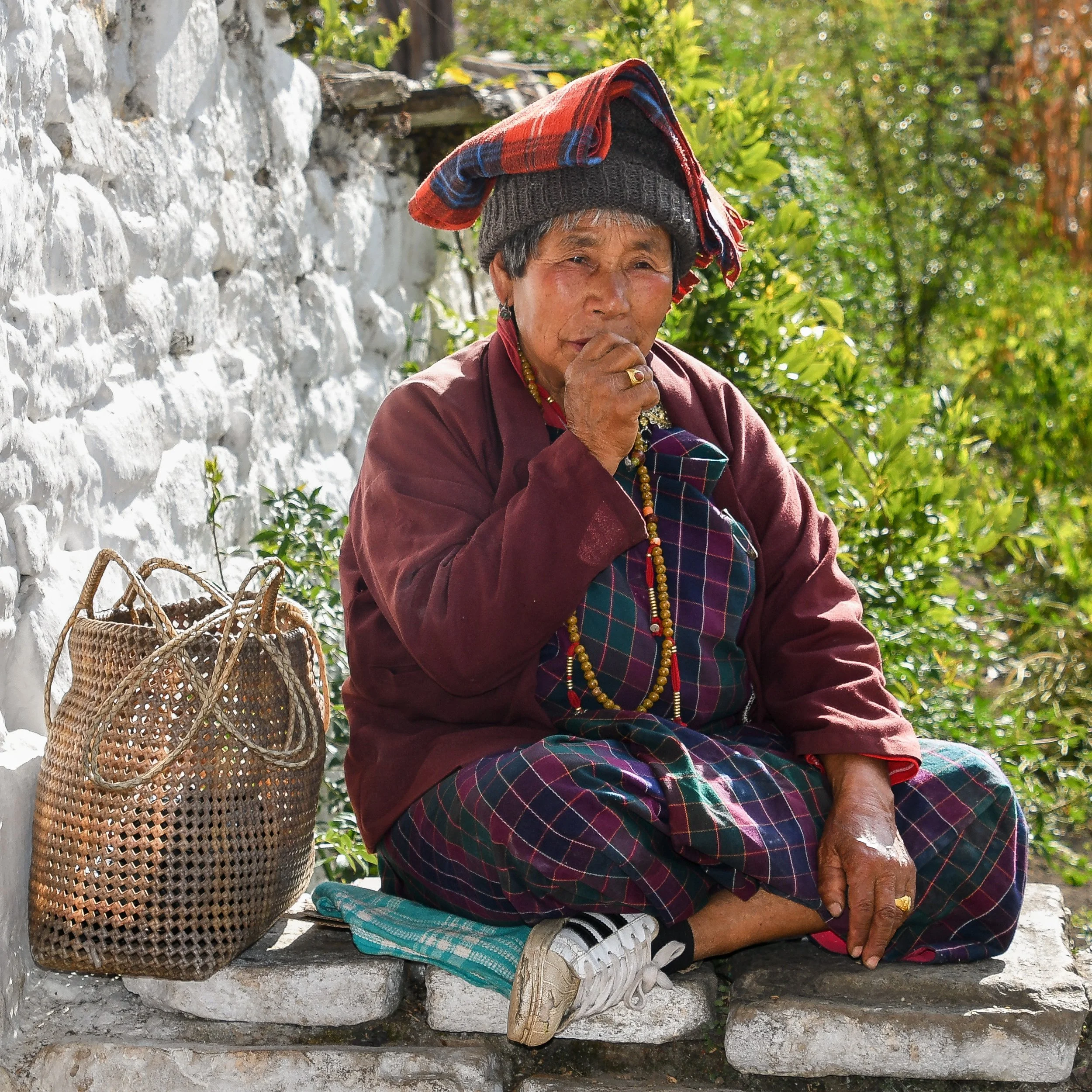 JHS_Bhutan-12.jpg