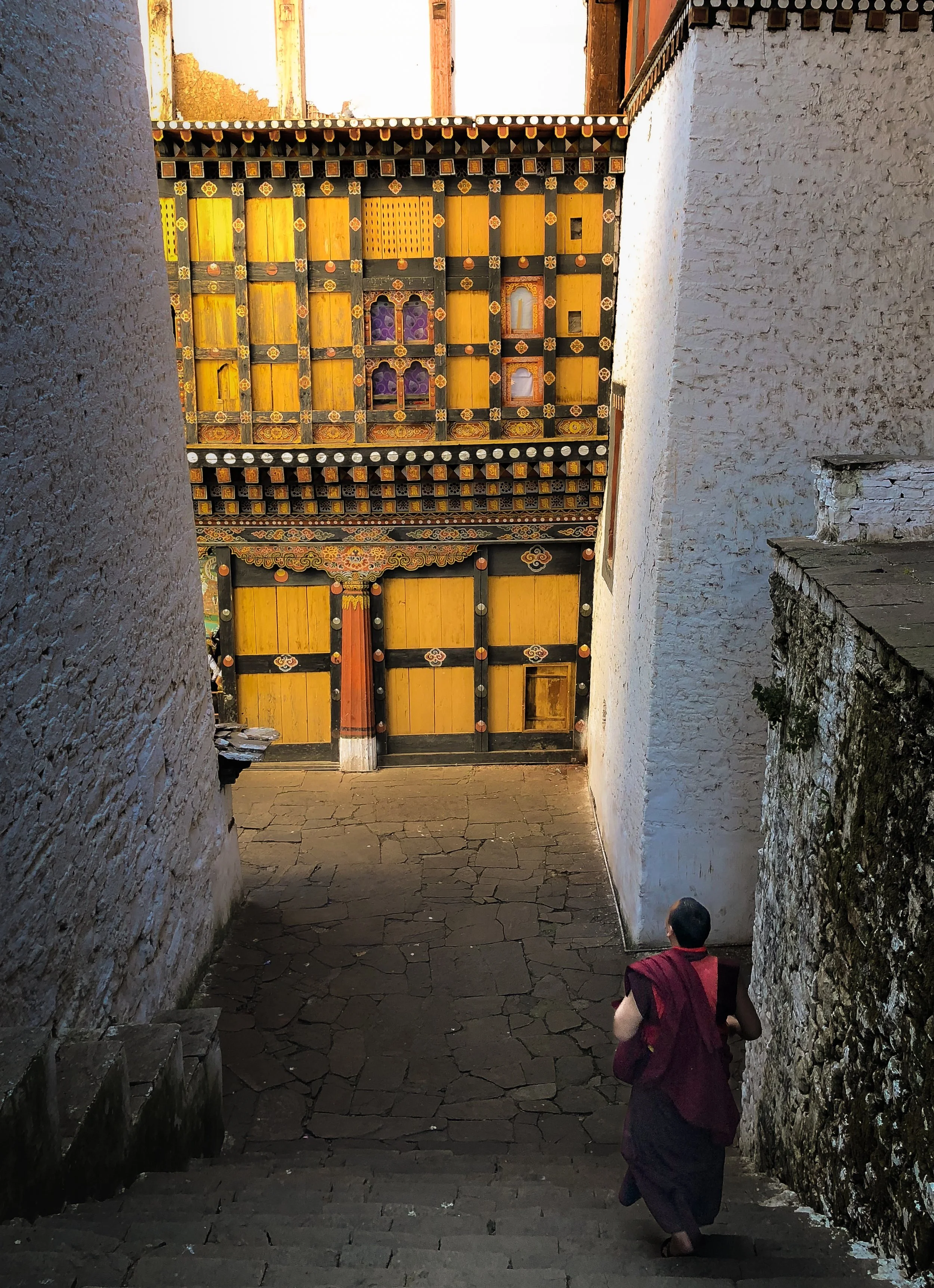 JHS_Bhutan-10.jpg