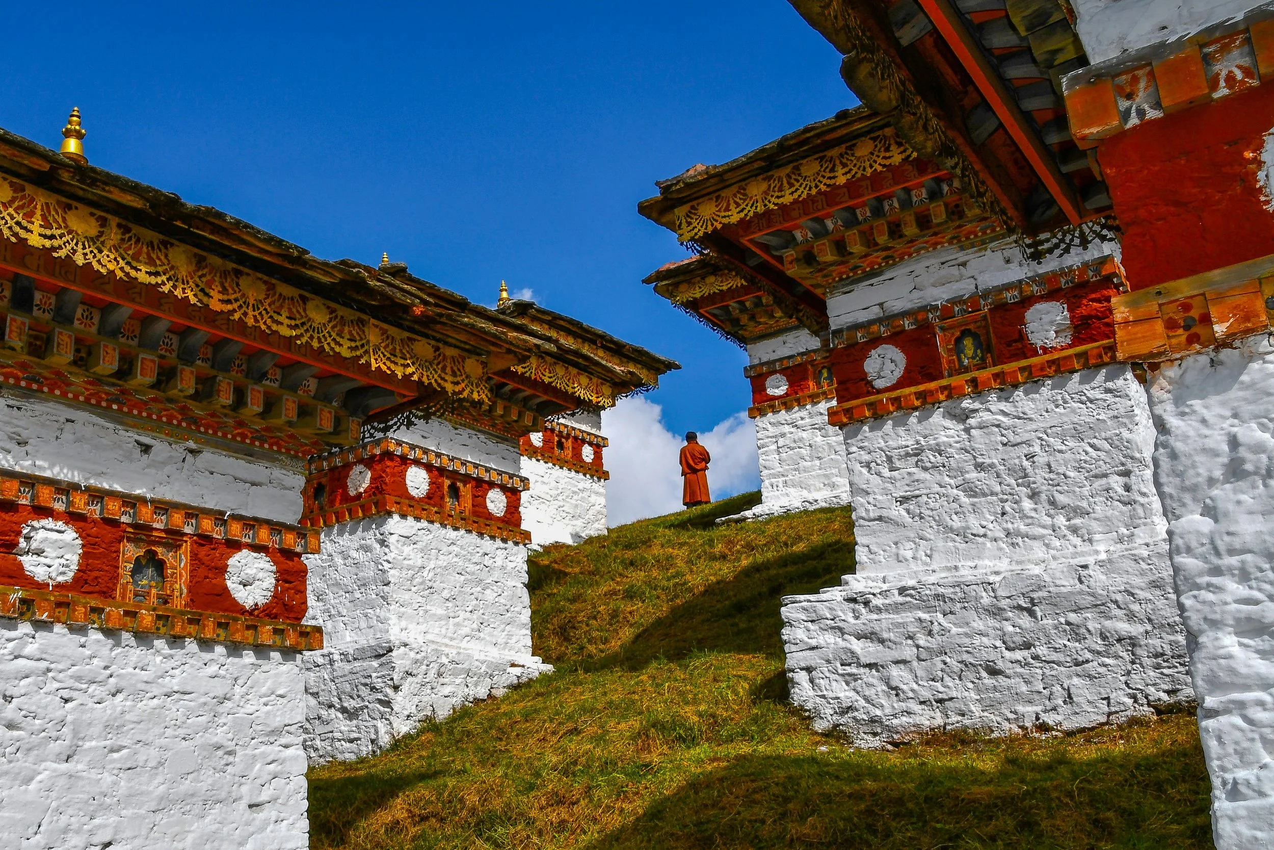 JHS_Bhutan-34.jpg