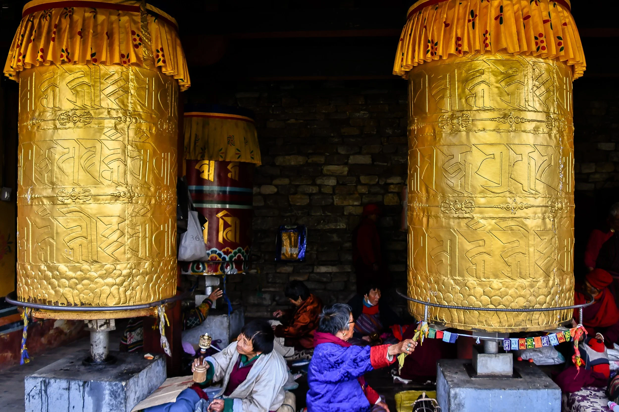 JHS_Bhutan-21.jpg