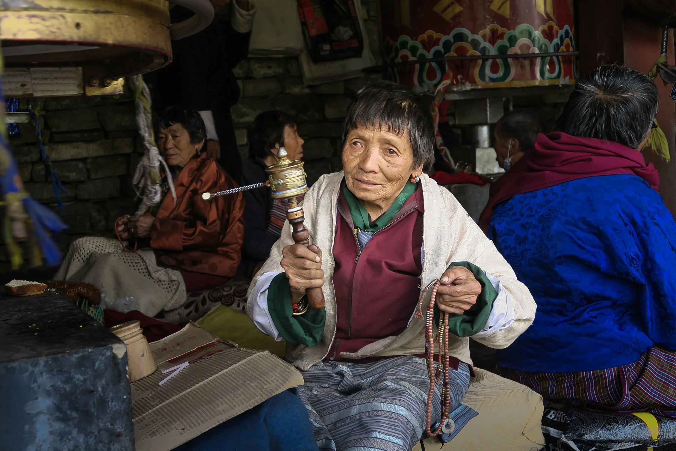 JHS_Bhutan-22.jpg