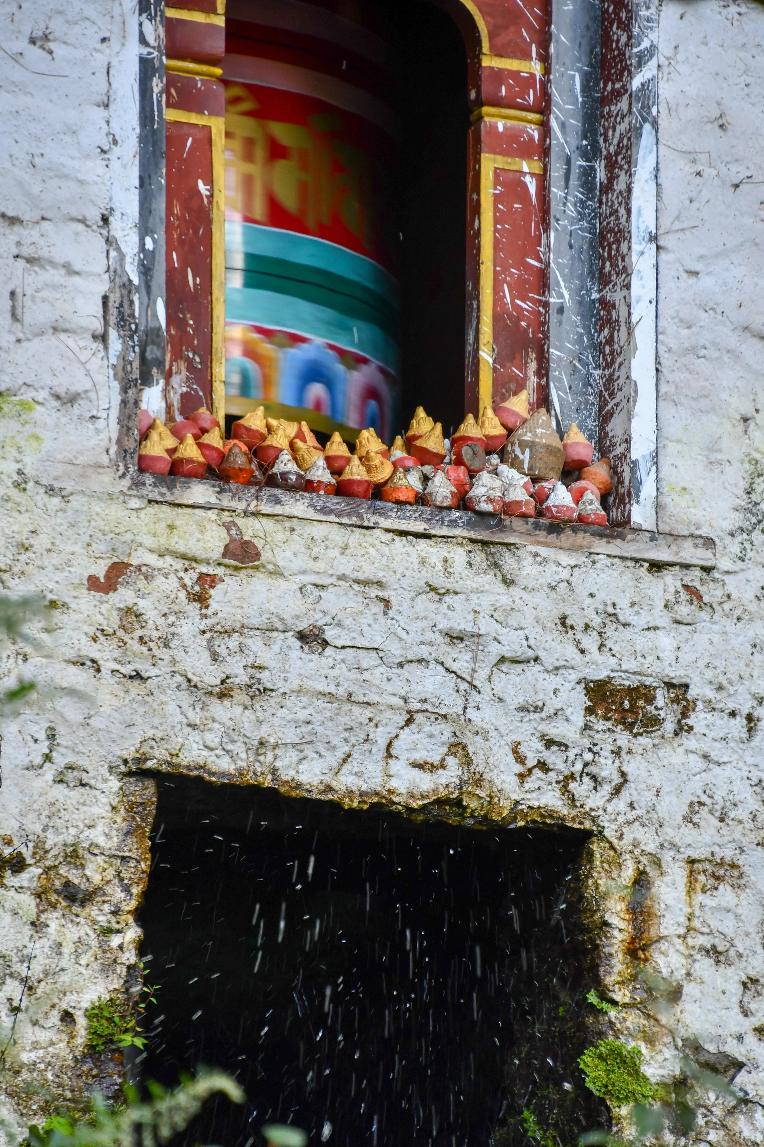 JHS_Bhutan-19.jpg