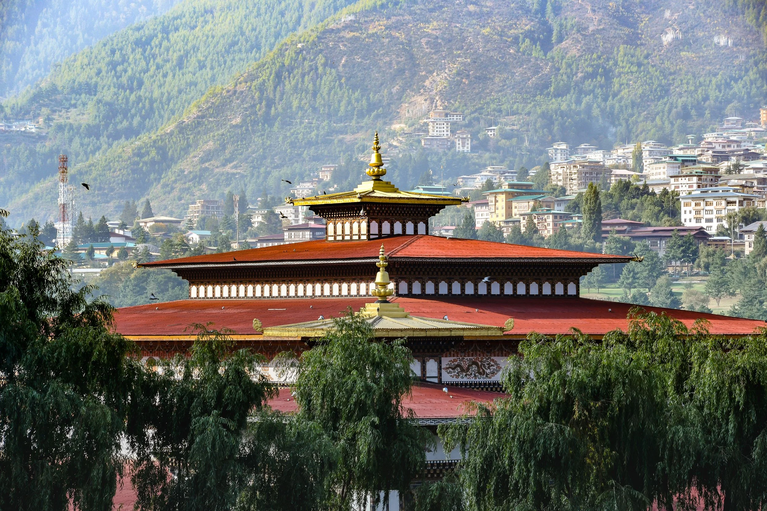 JHS_Bhutan-18.jpg