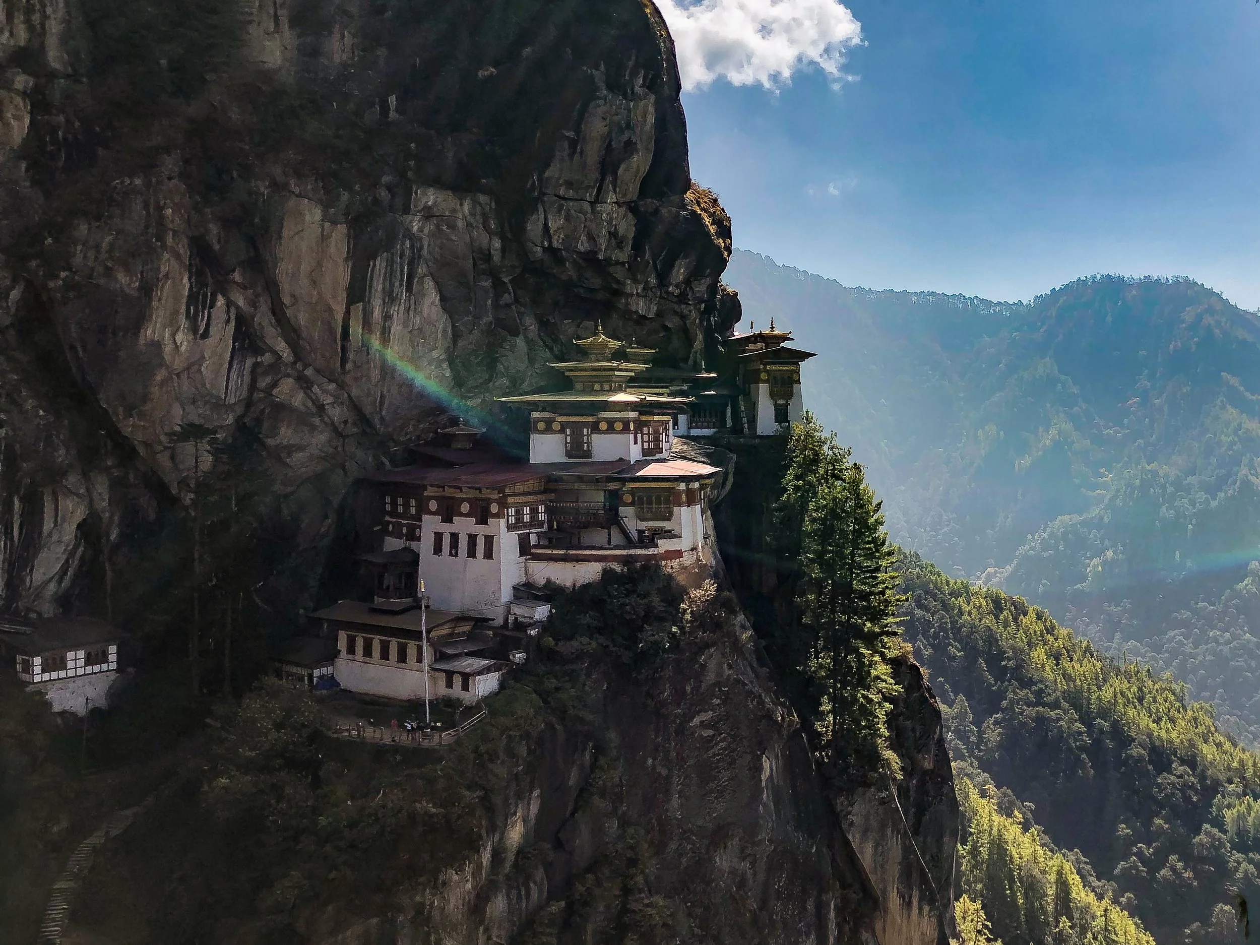 JHS_Bhutan-33.jpg