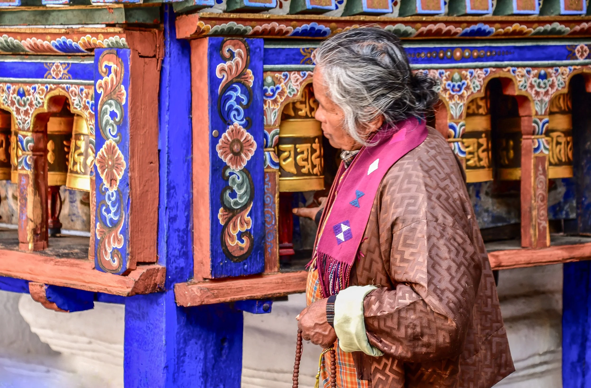 JHS_Bhutan-30.jpg