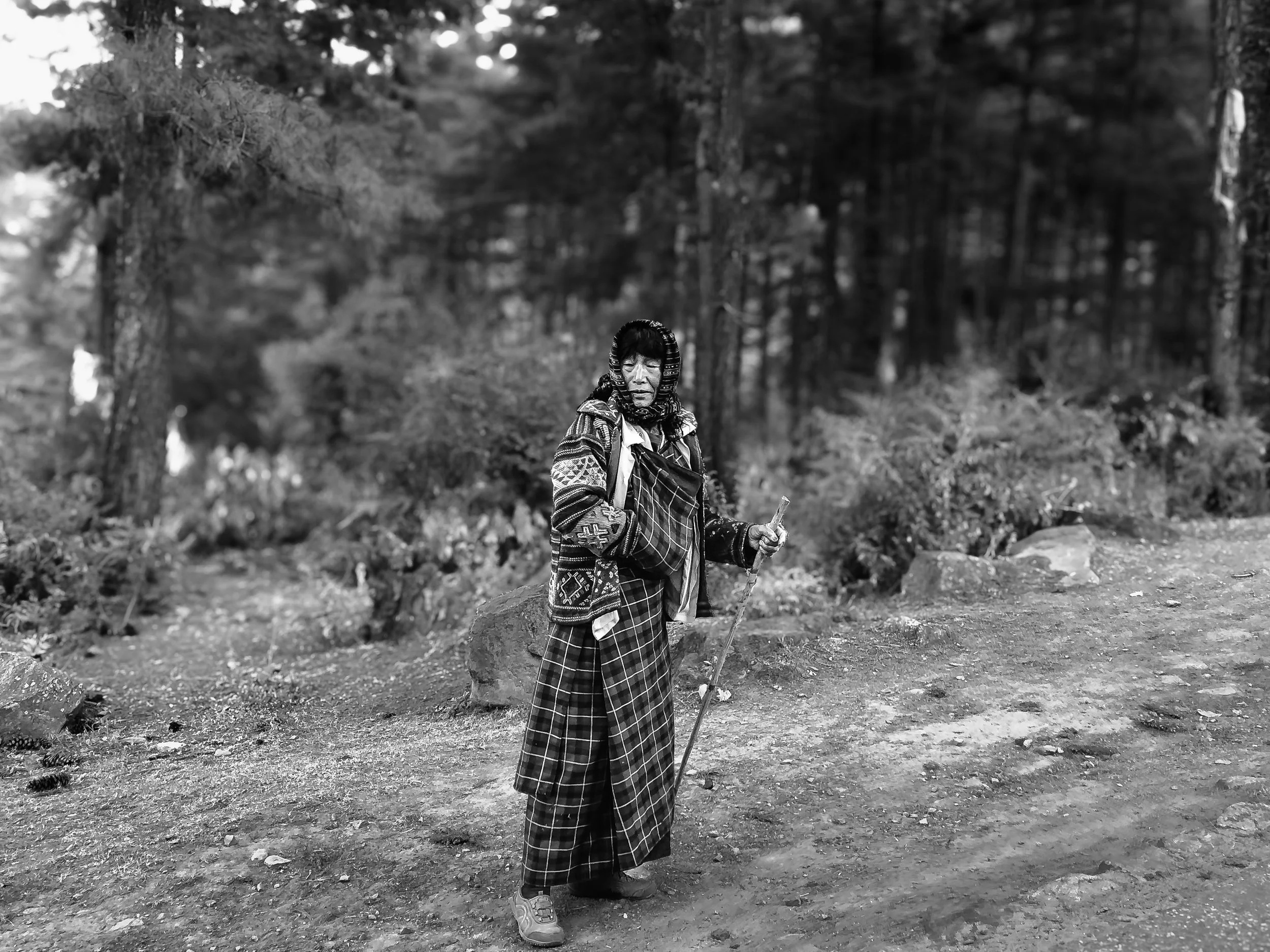 JHS_Bhutan-15.jpg