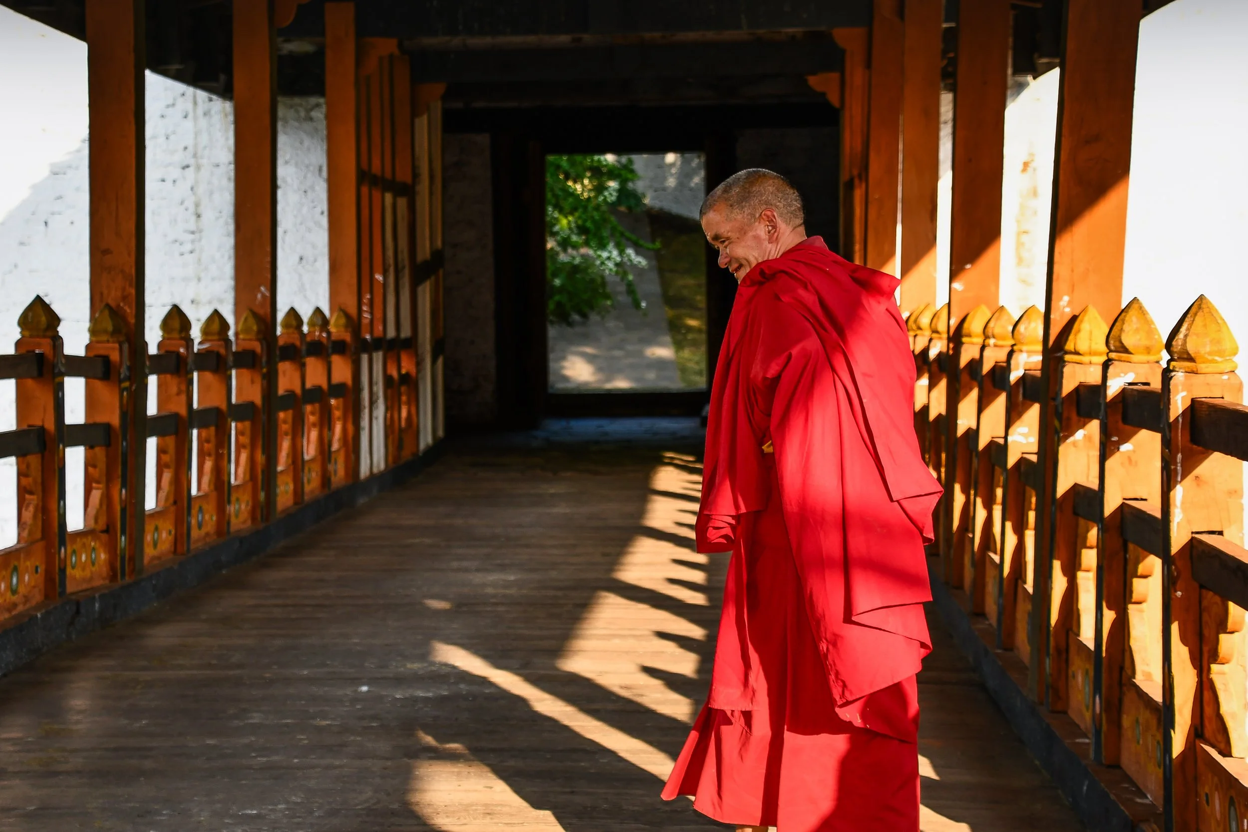 JHS_Bhutan-25.jpg