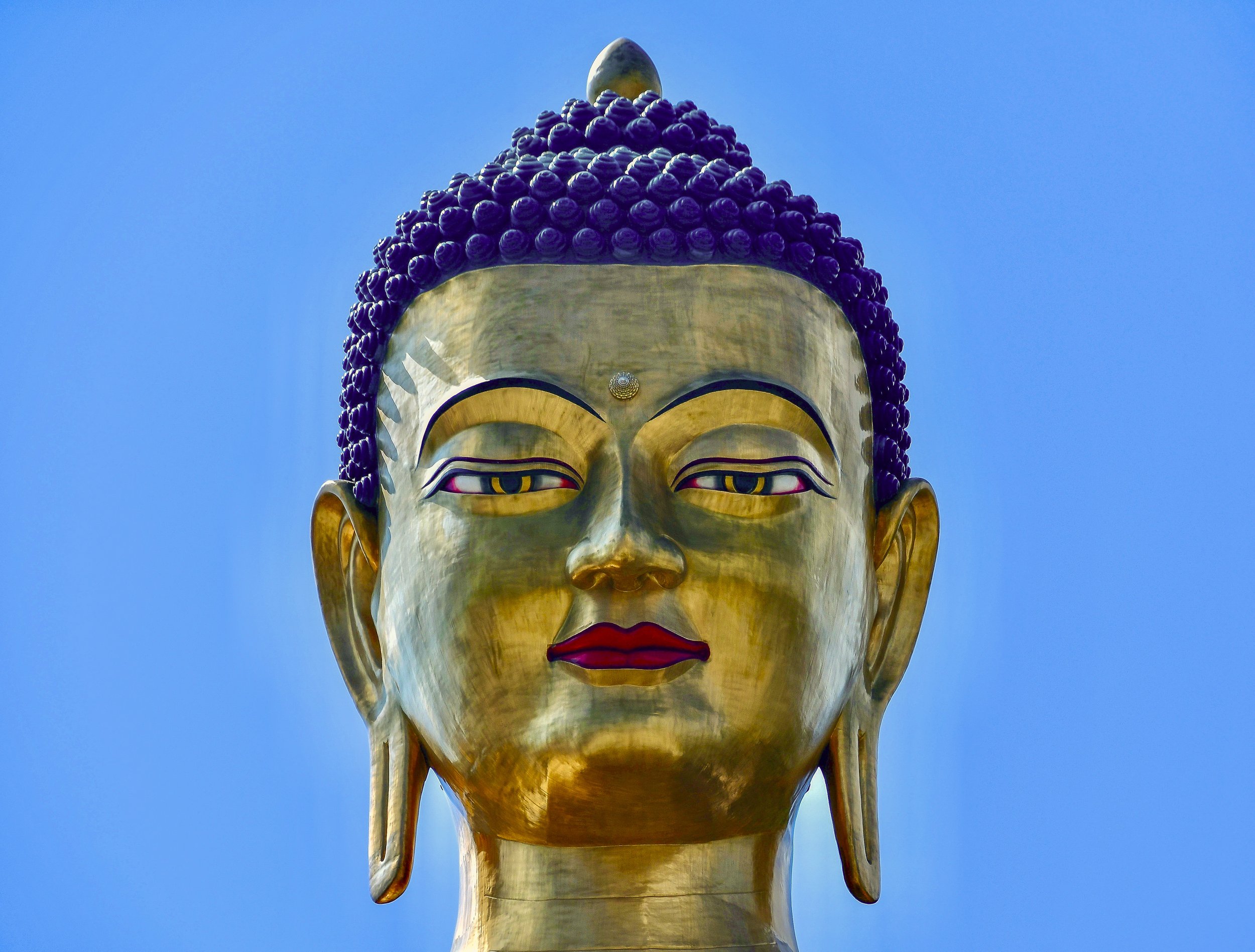 JHS_Bhutan-63.jpg
