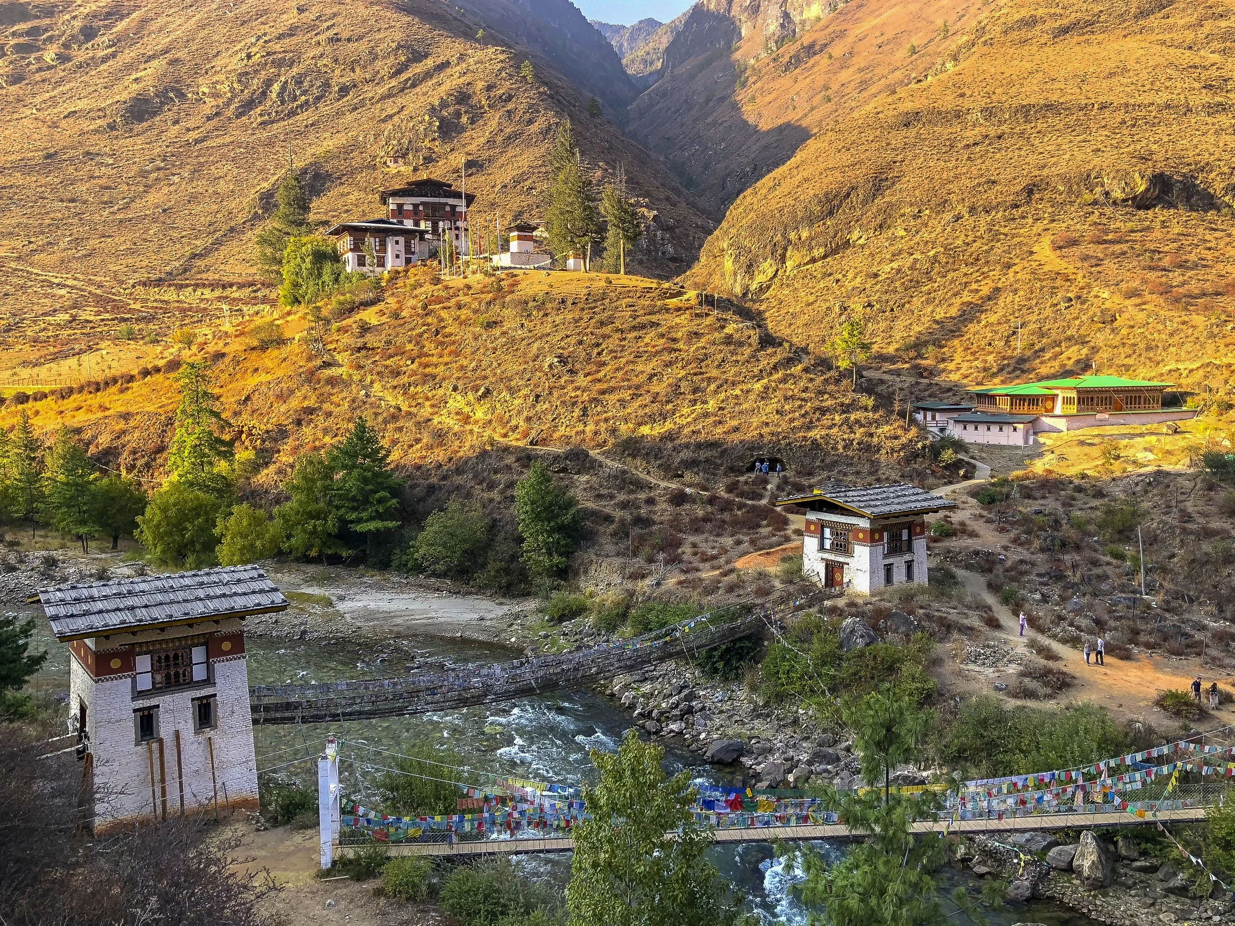 JHS_Bhutan-37.jpg