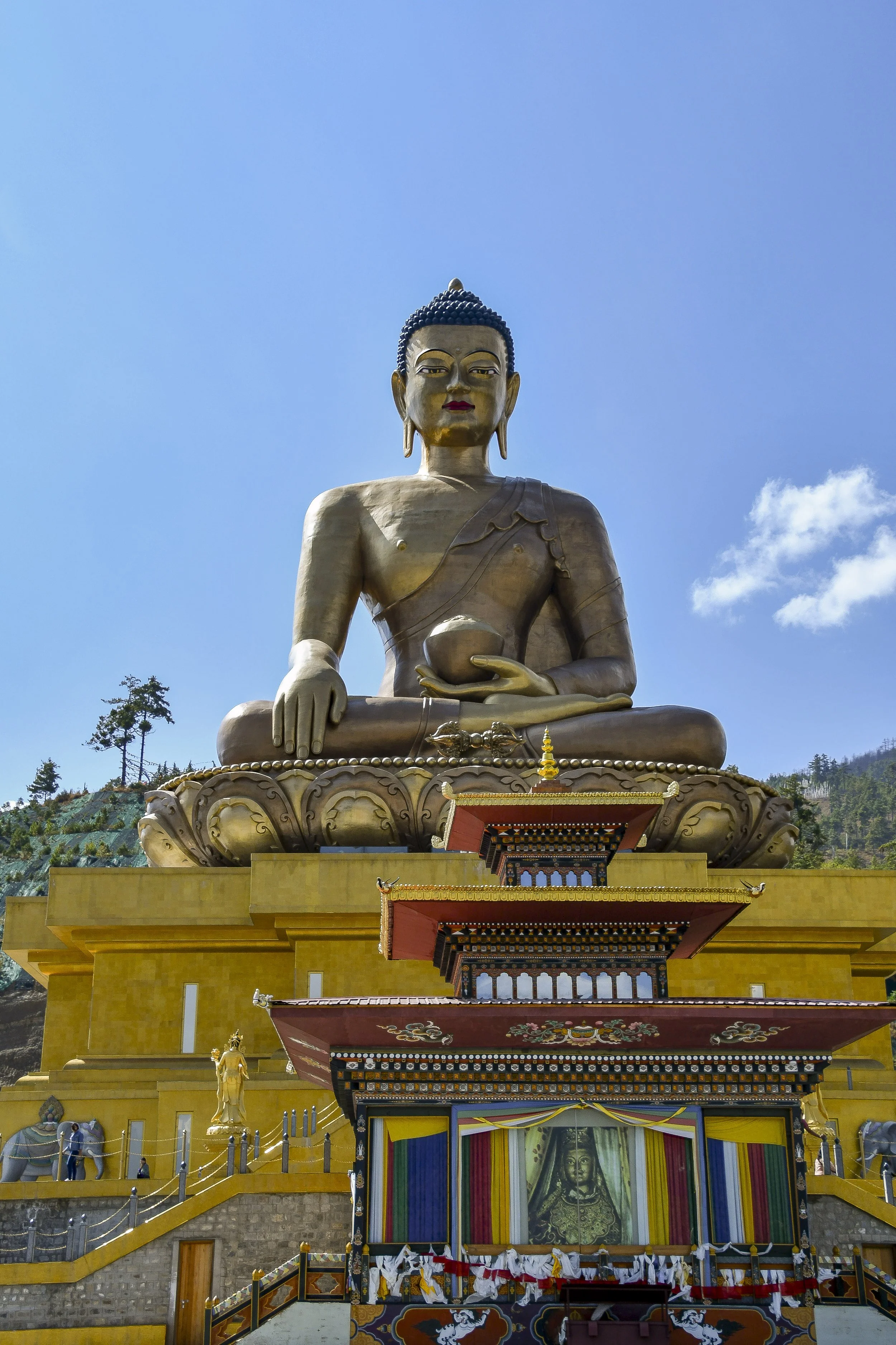 JHS_Bhutan-36.jpg