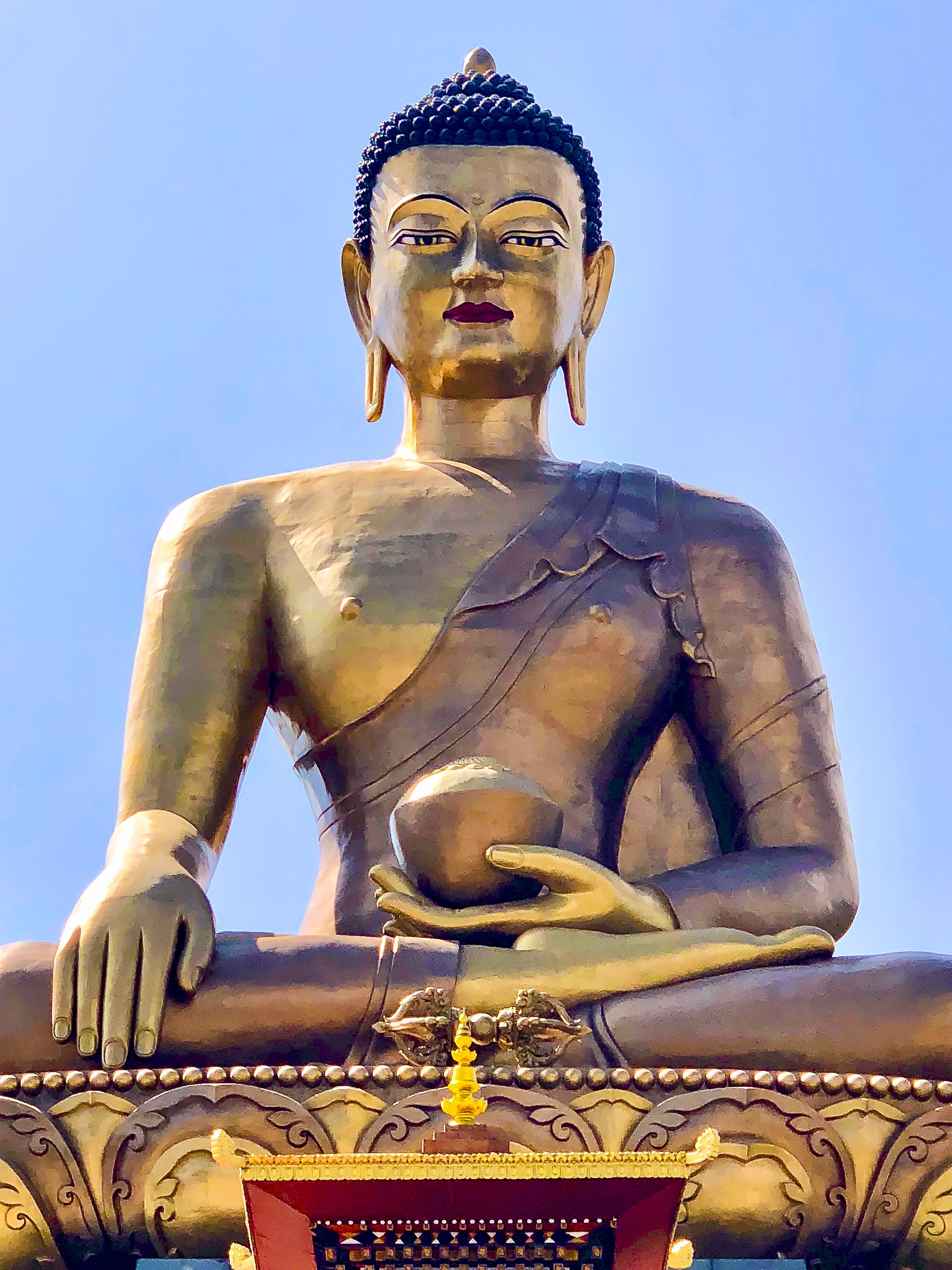 JHS_Bhutan-39.jpg