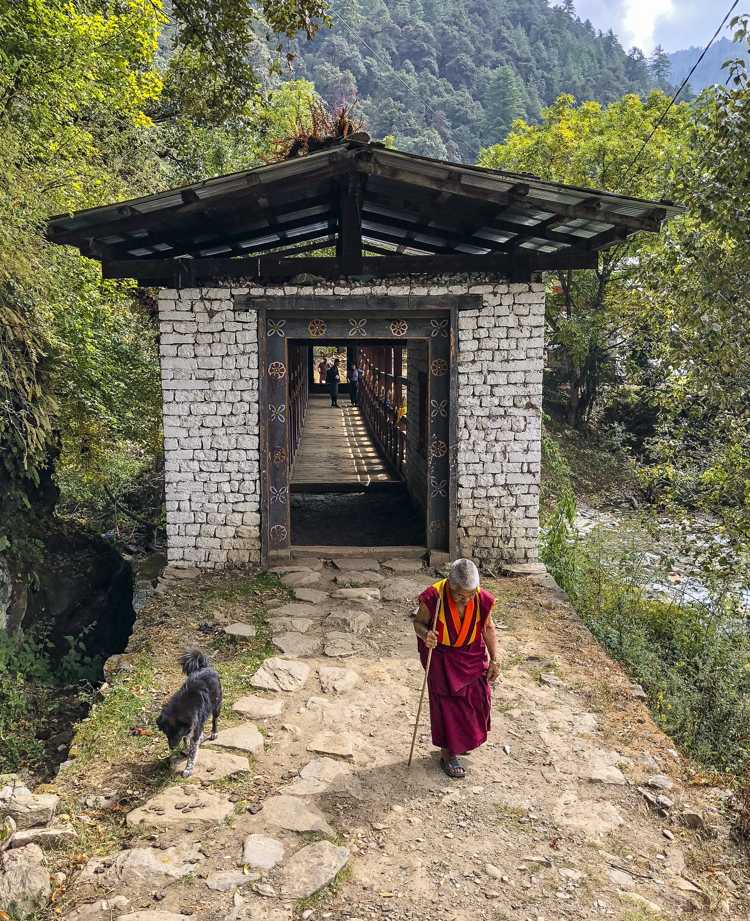 JHS_Bhutan-38.jpg