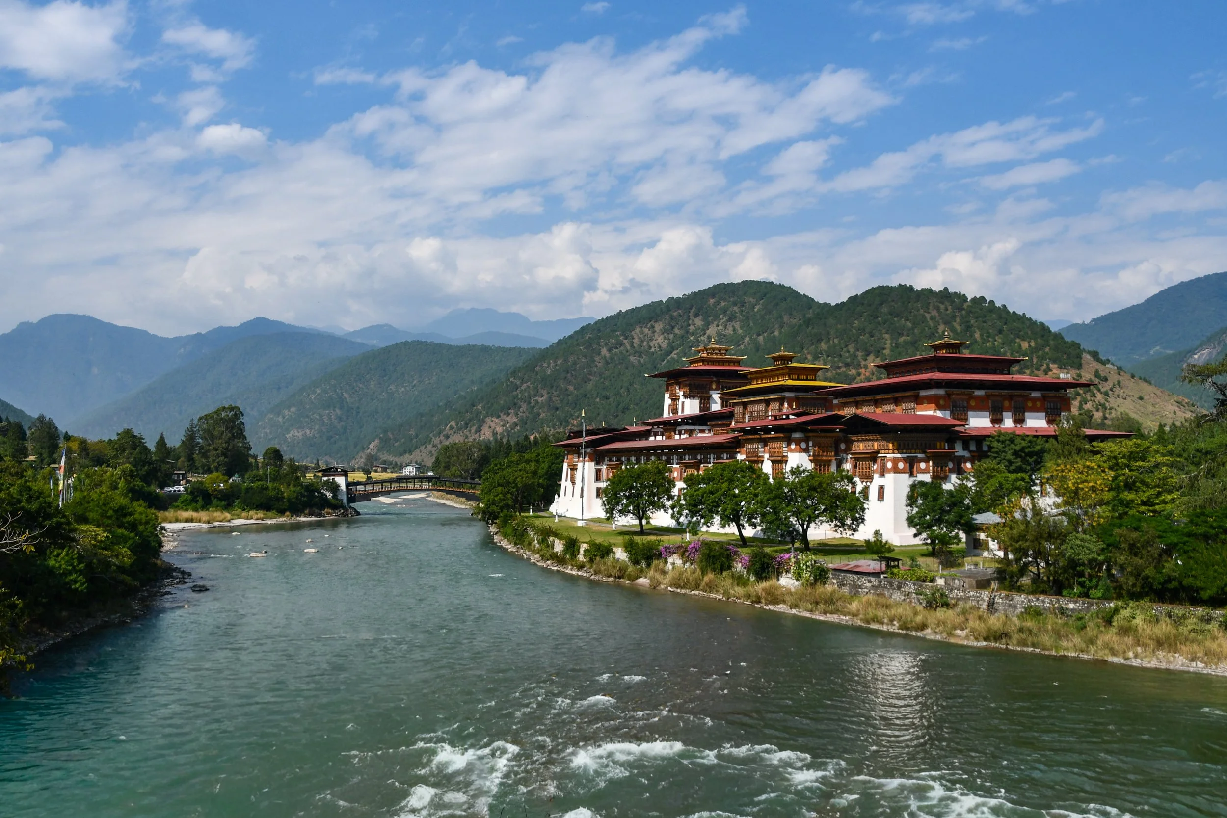 JHS_Bhutan-94.jpg