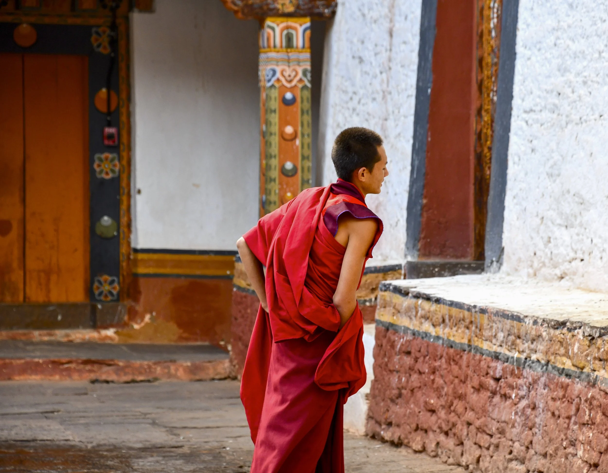 JHS_Bhutan-49.jpg