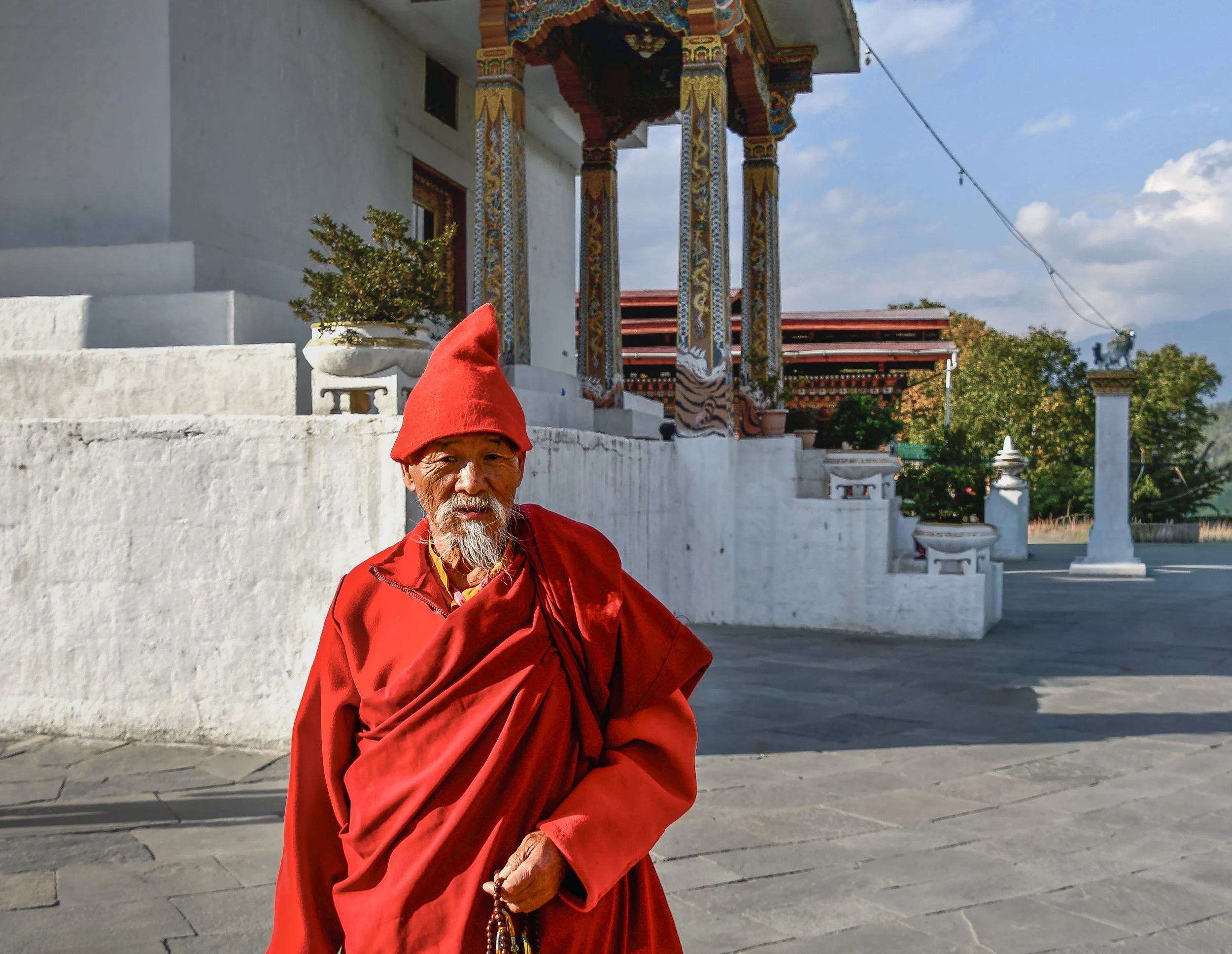 DSC_1221.jpg
