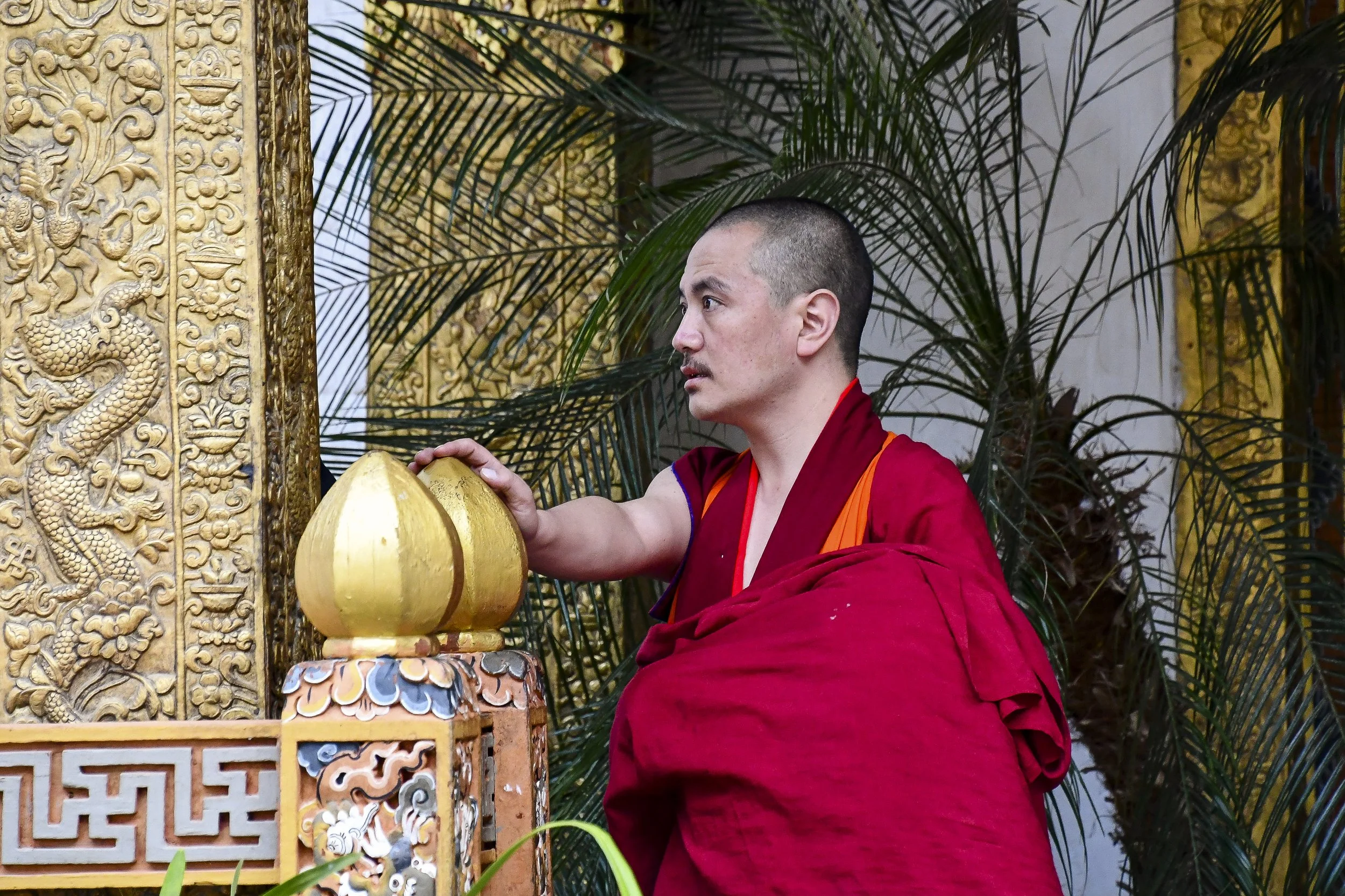 JHS_Bhutan-55.jpg