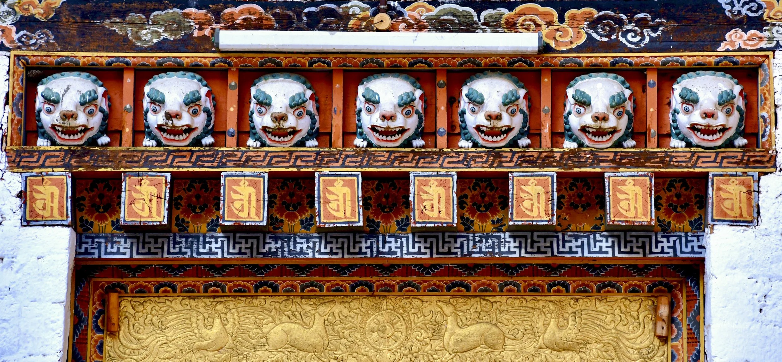 JHS_Bhutan-53.jpg