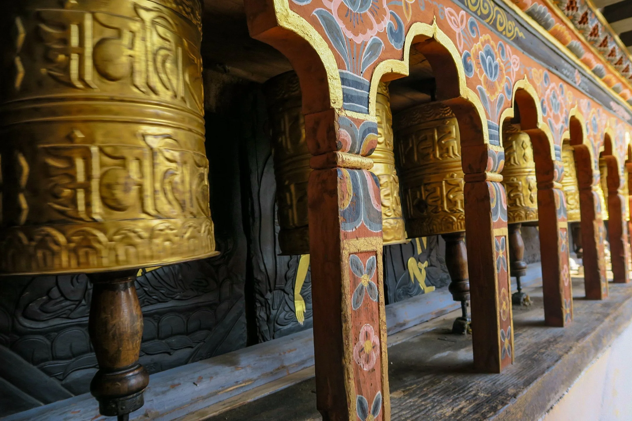 JHS_Bhutan-70.jpg