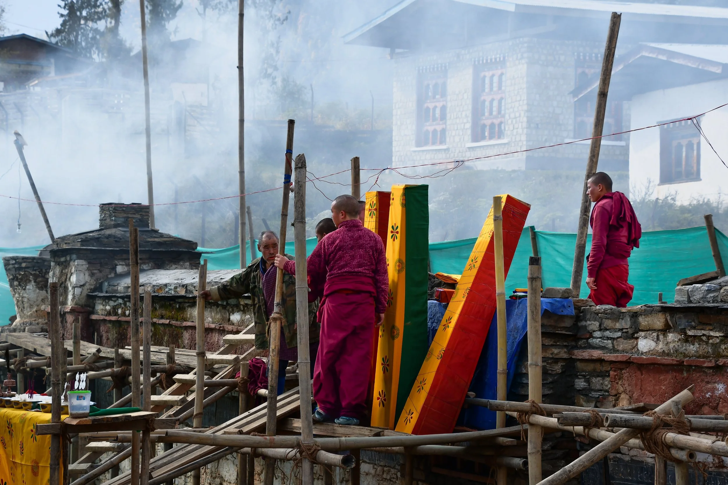JHS_Bhutan-67.jpg