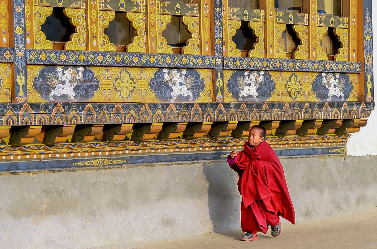 JHS_Bhutan-68.jpg