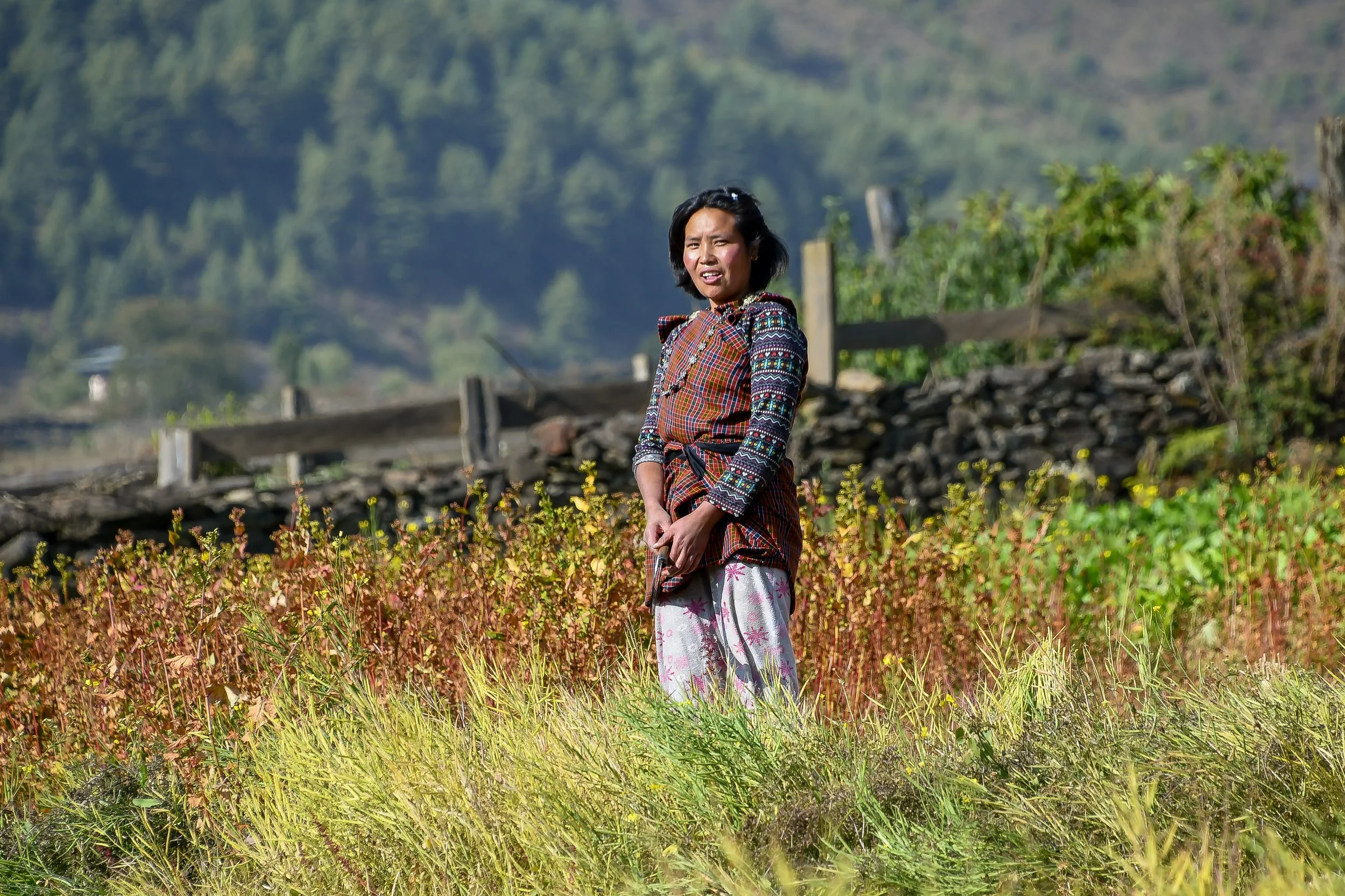JHS_Bhutan-64.jpg