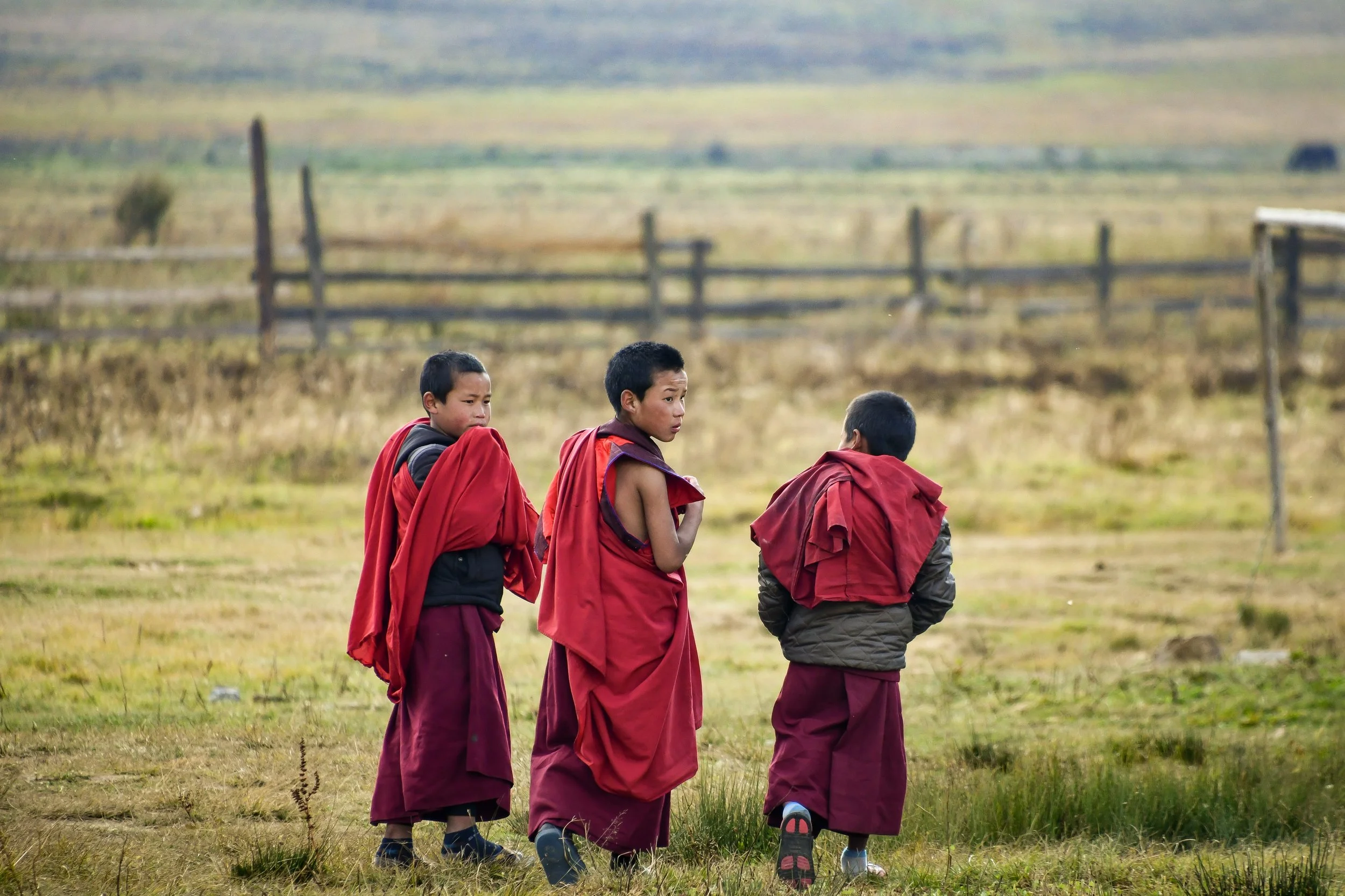 JHS_Bhutan-74.jpg