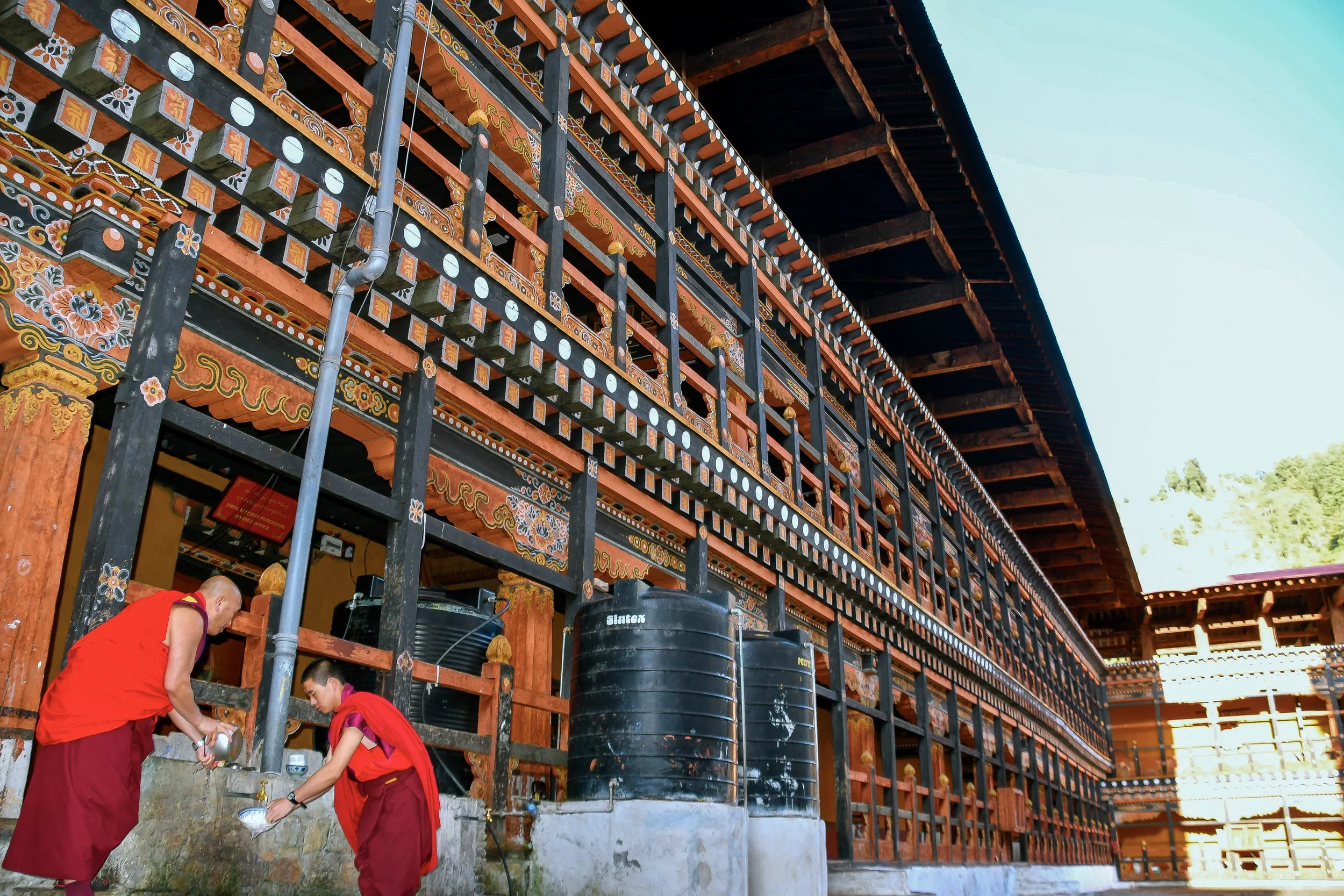 JHS_Bhutan-77.jpg