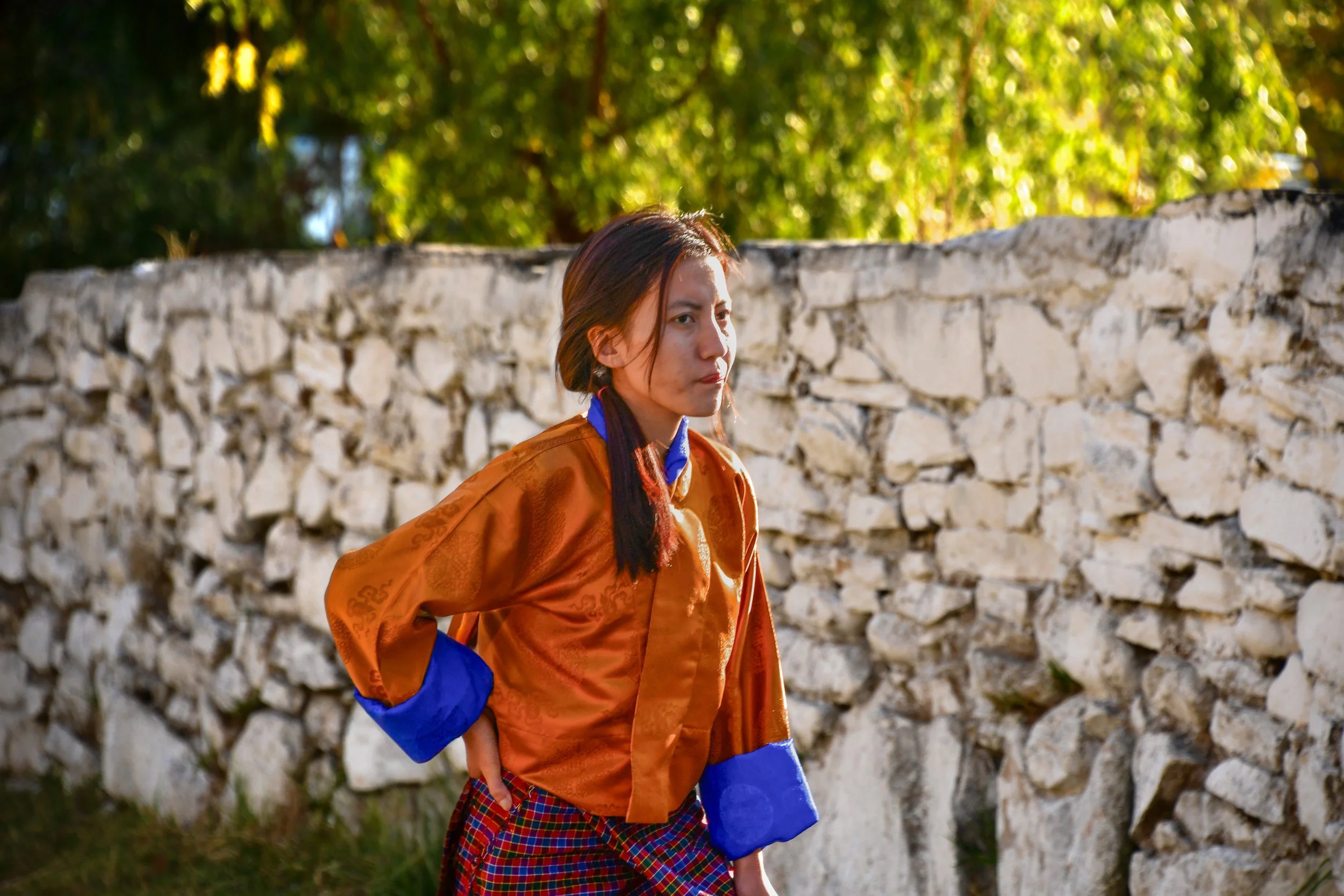 JHS_Bhutan-90.jpg