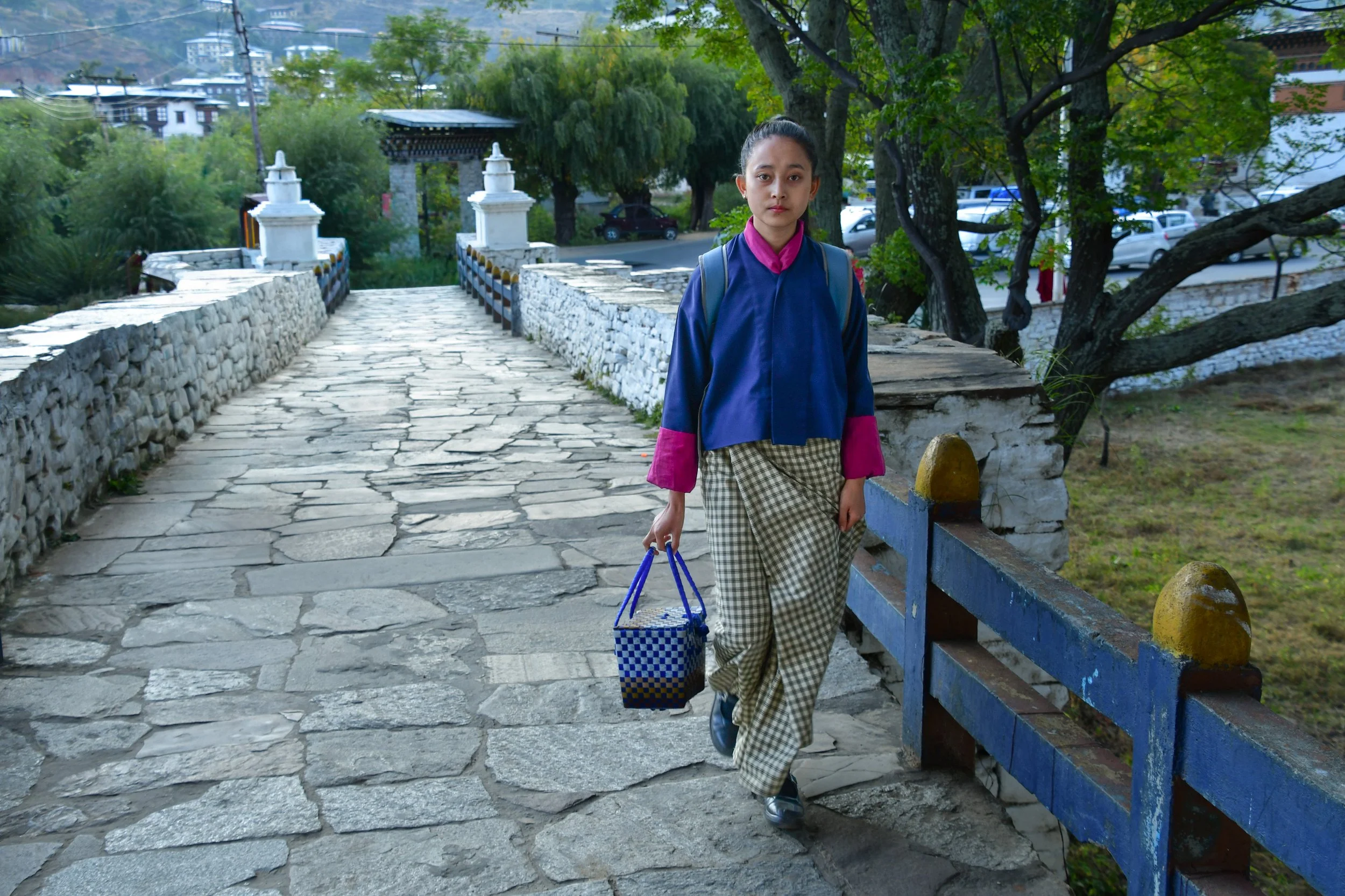 DSC_2268.jpg
