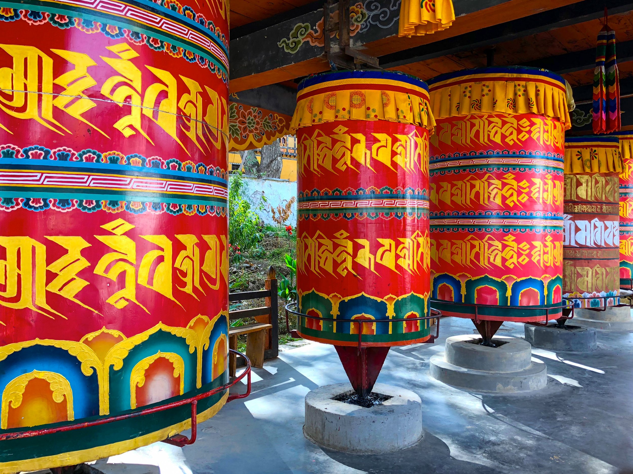 JHS_Bhutan-92.jpg