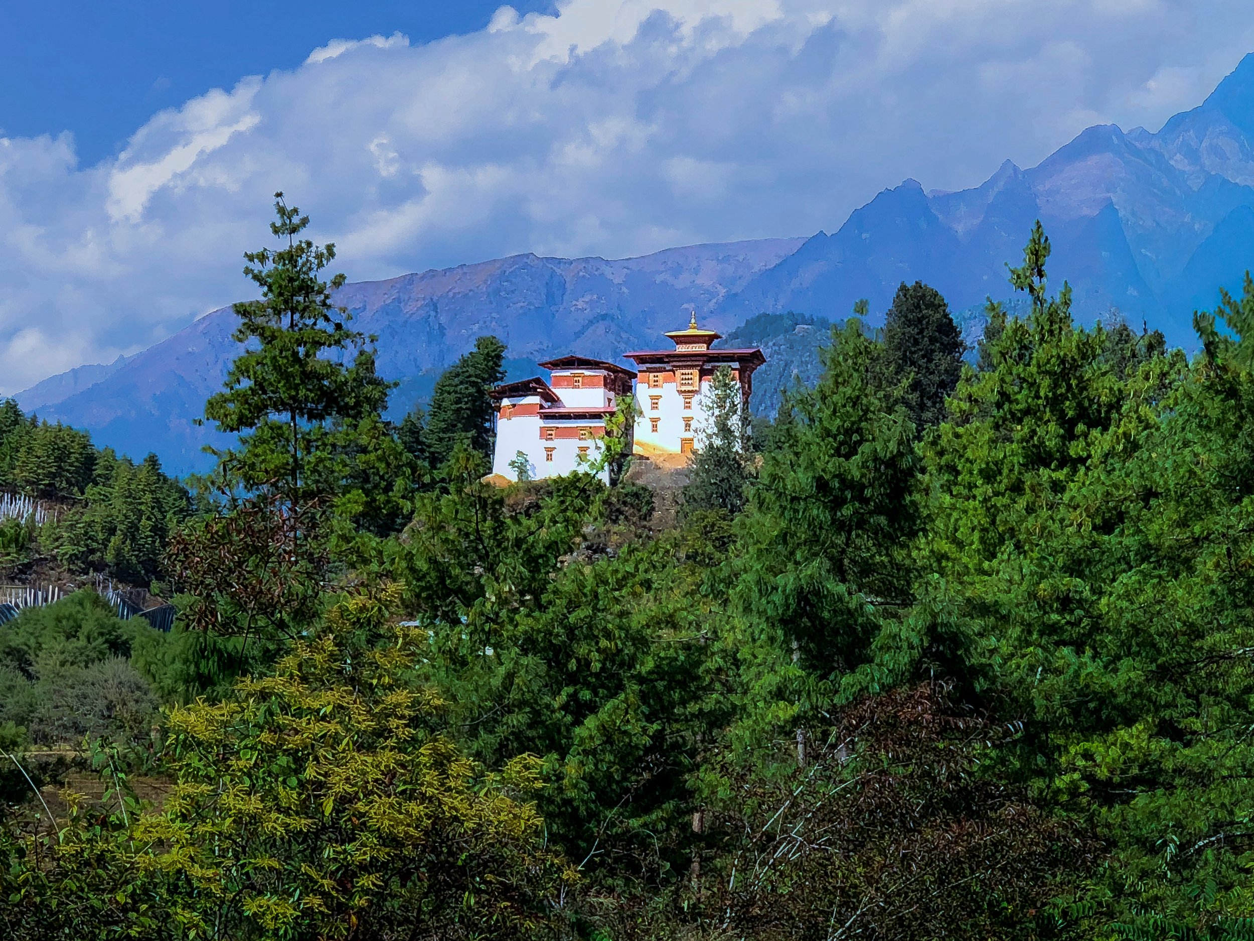 JHS_Bhutan-85.jpg