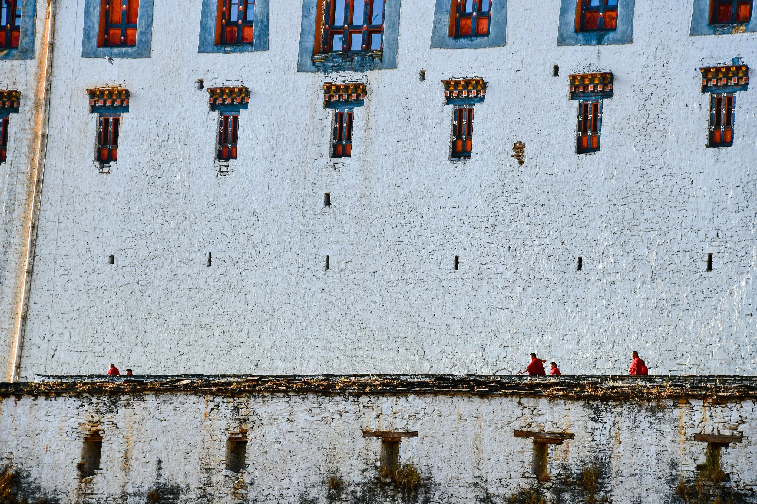 JHS_Bhutan-80.jpg
