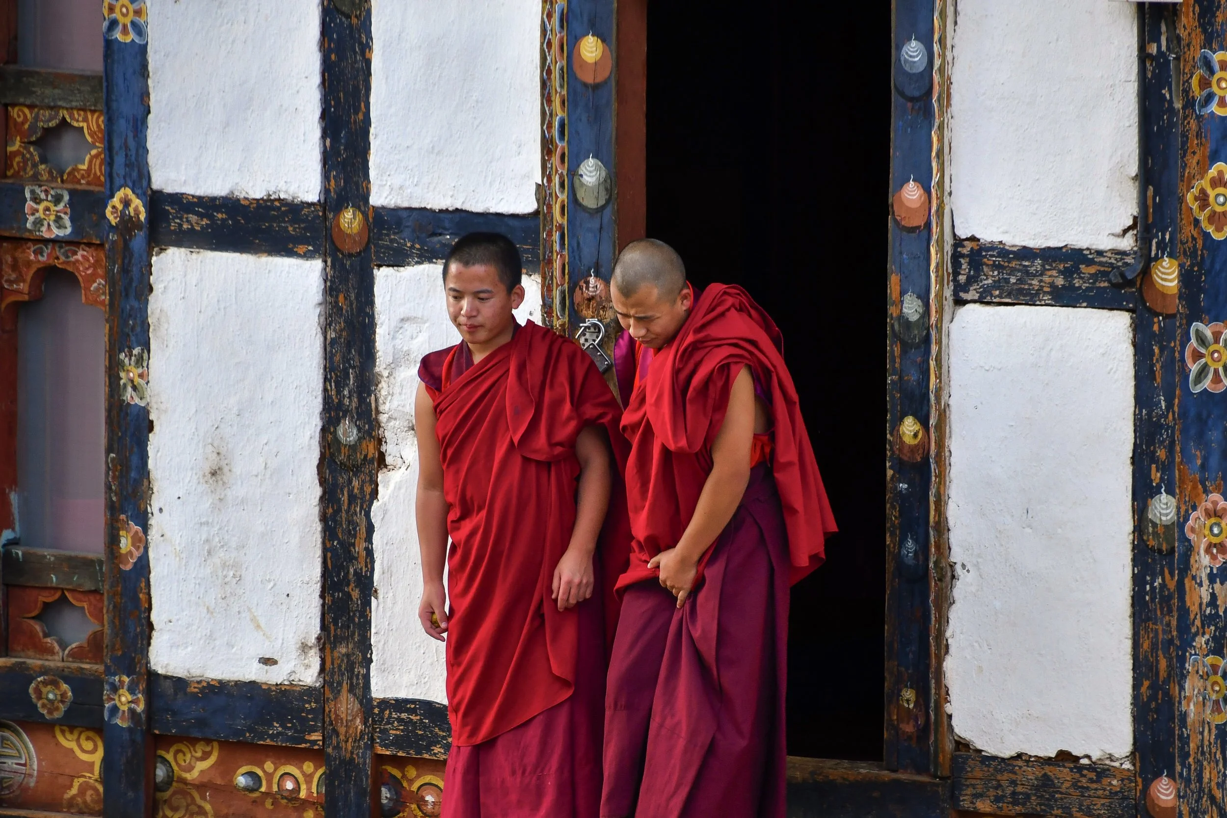 JHS_Bhutan-88.jpg