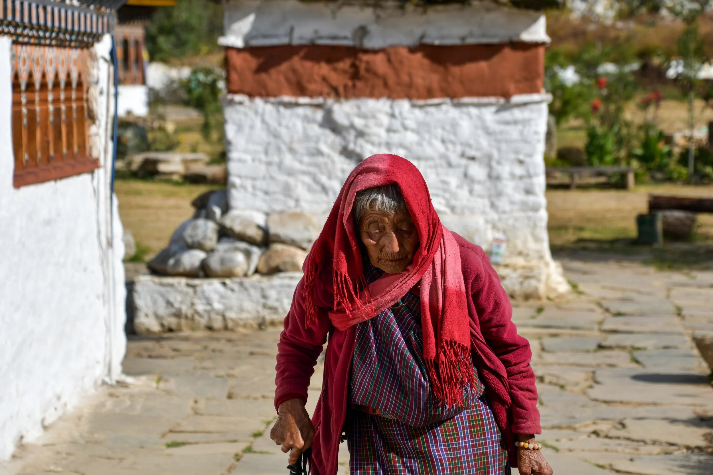 JHS_Bhutan-93.jpg