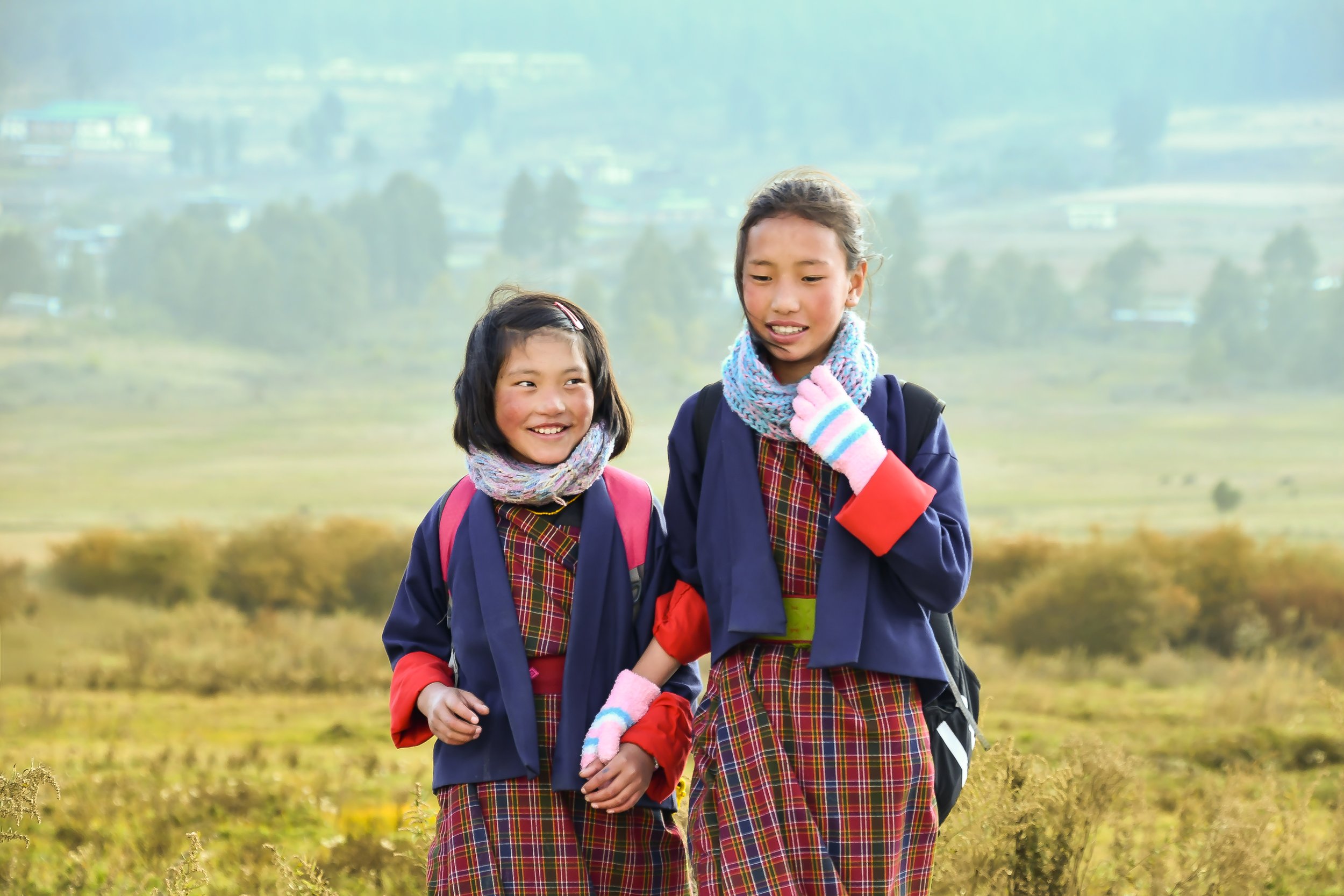 JHS_Bhutan-24.jpg