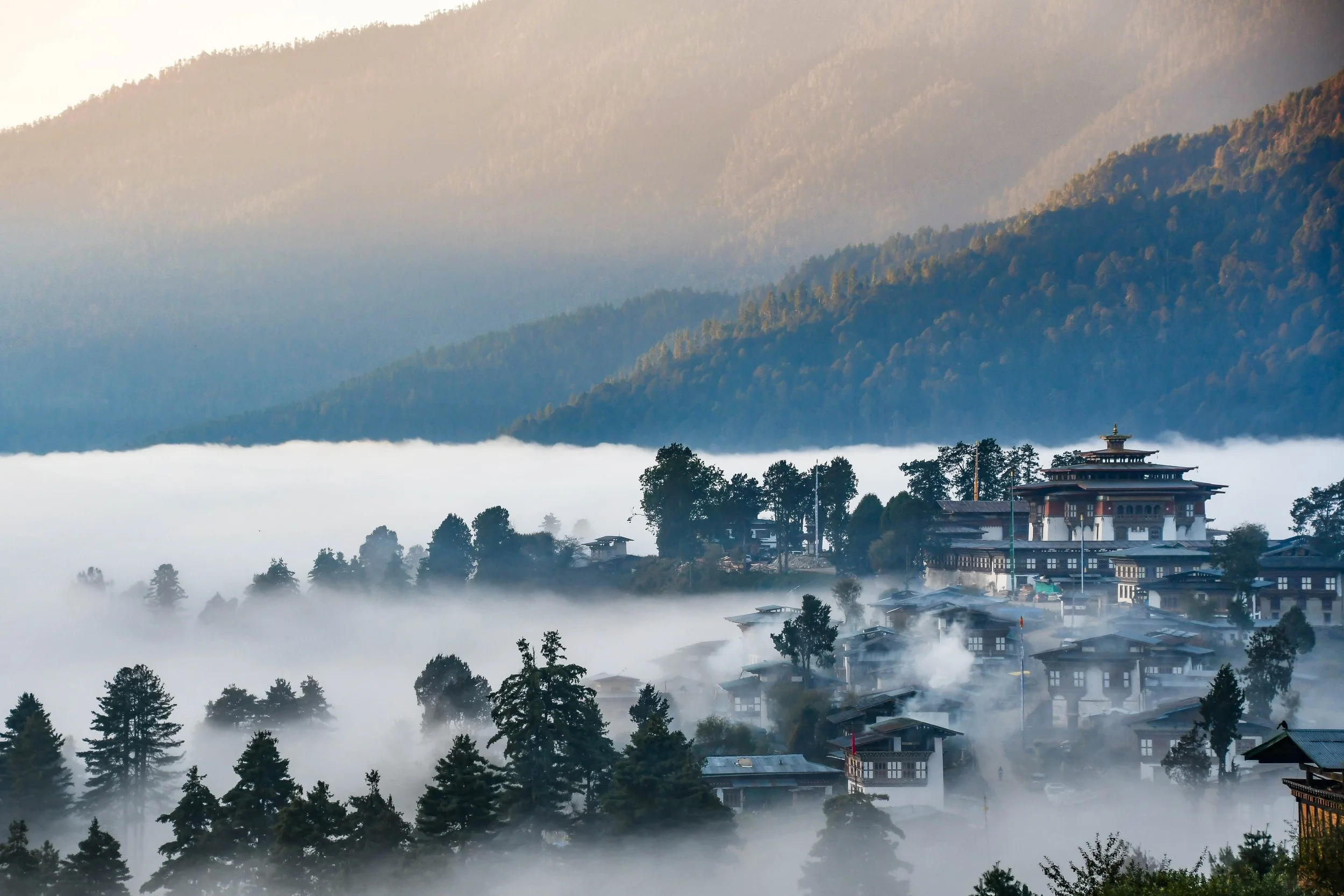 JHS_Bhutan-1.jpg