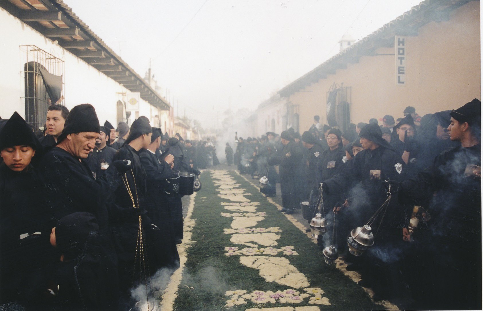 JHS_Guatemala-33.jpg