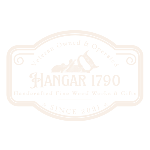 Your Site Title