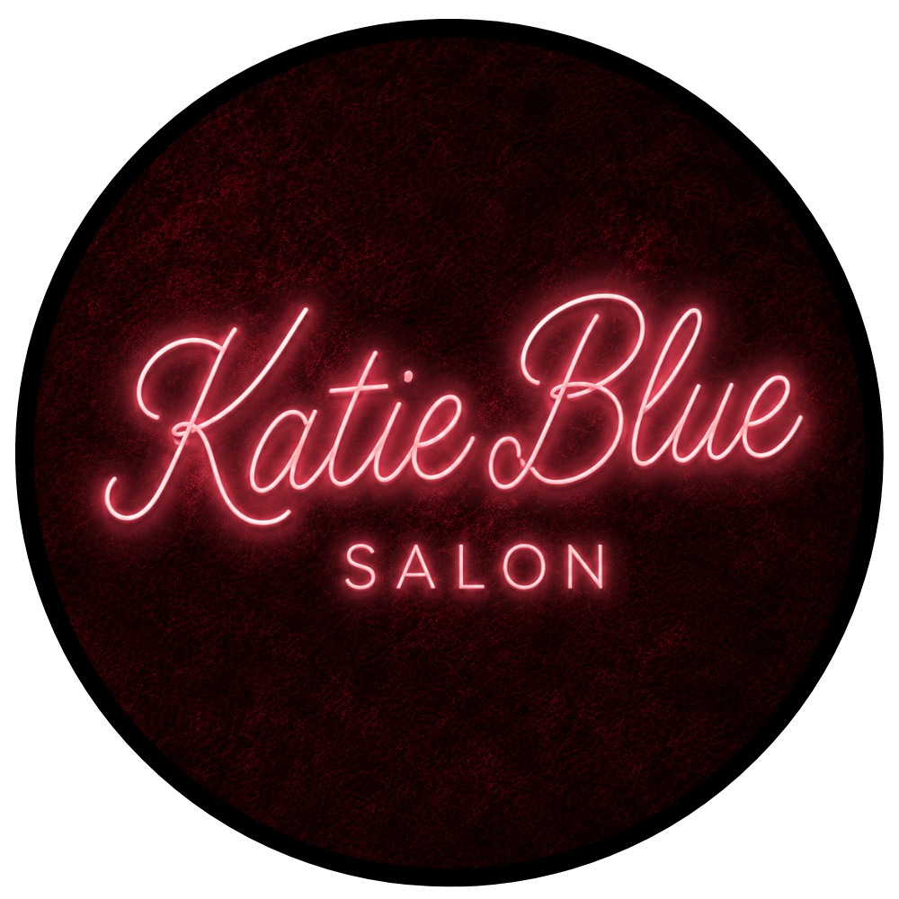 Katie Blue Salon