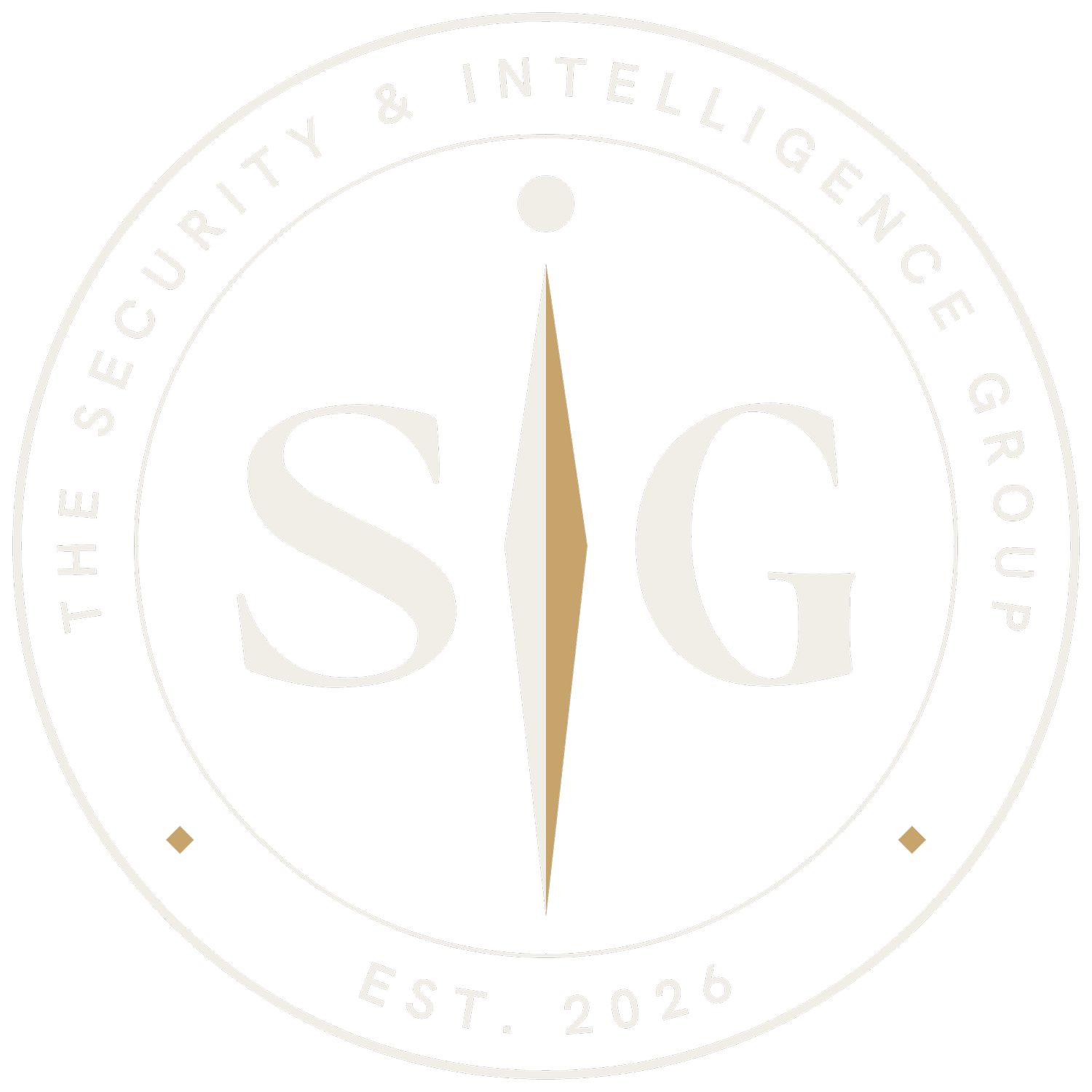 SiG