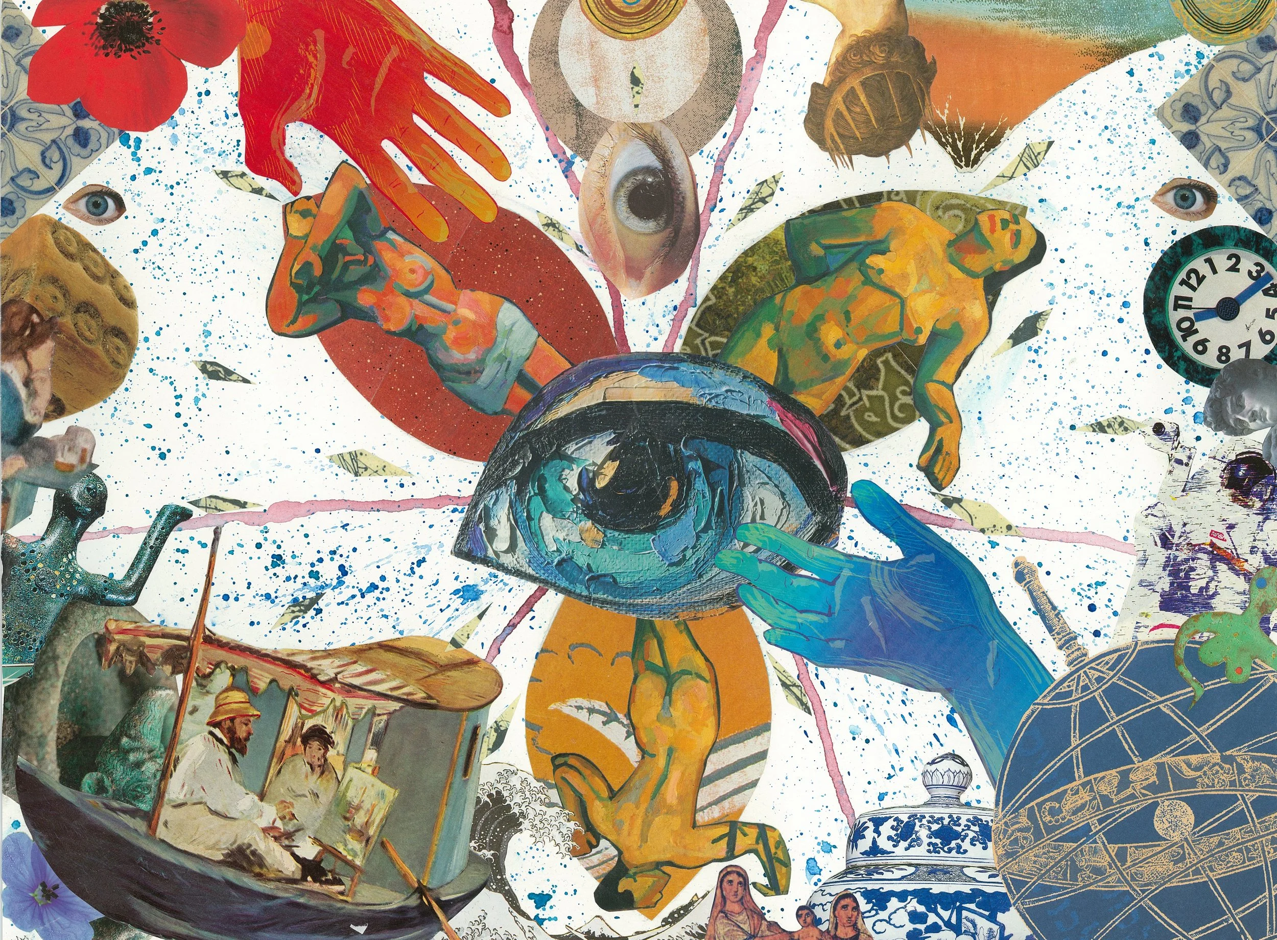 Collage Eyes - 2_page-0001.jpg