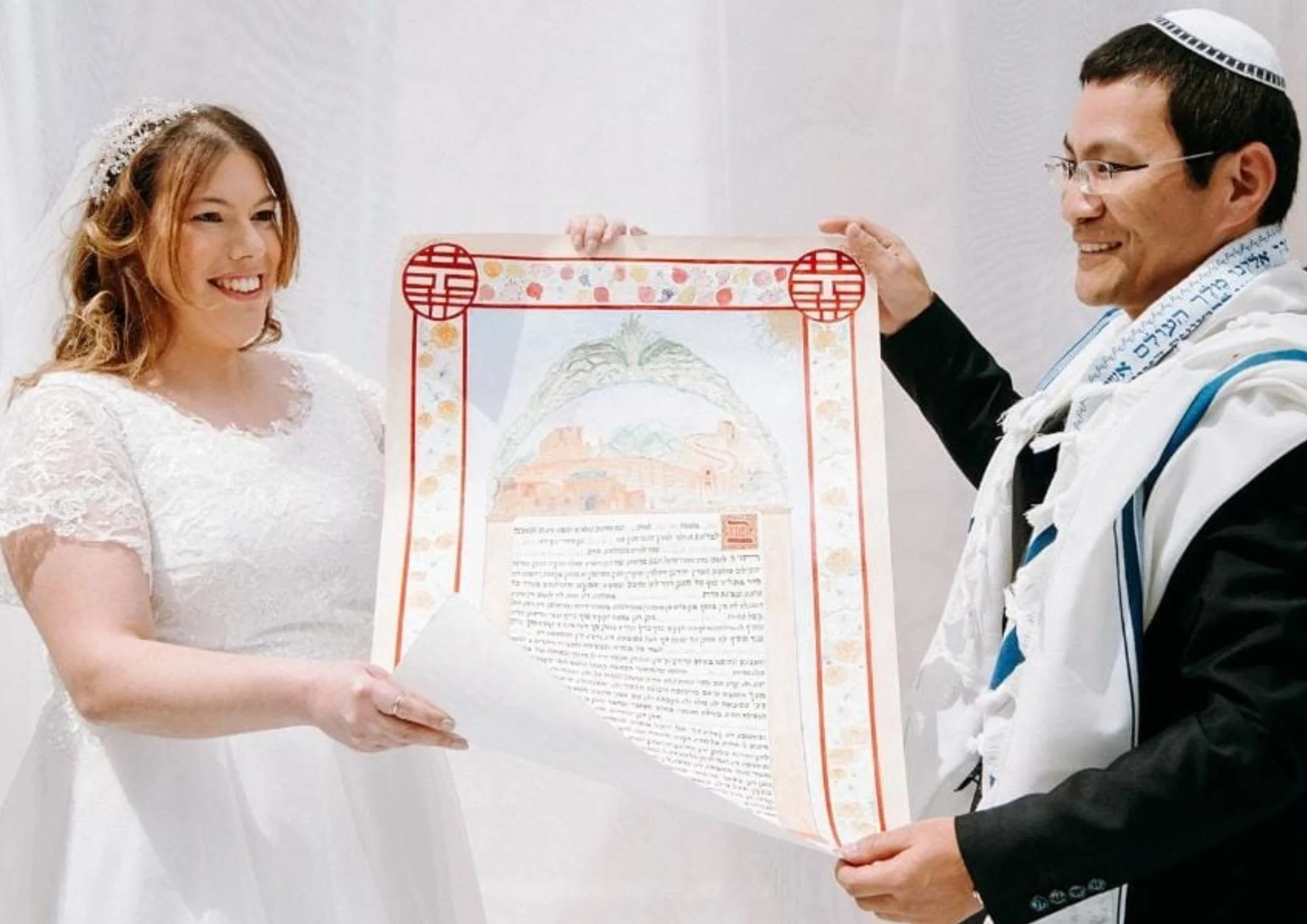 Ketubah Sample 6.jpg