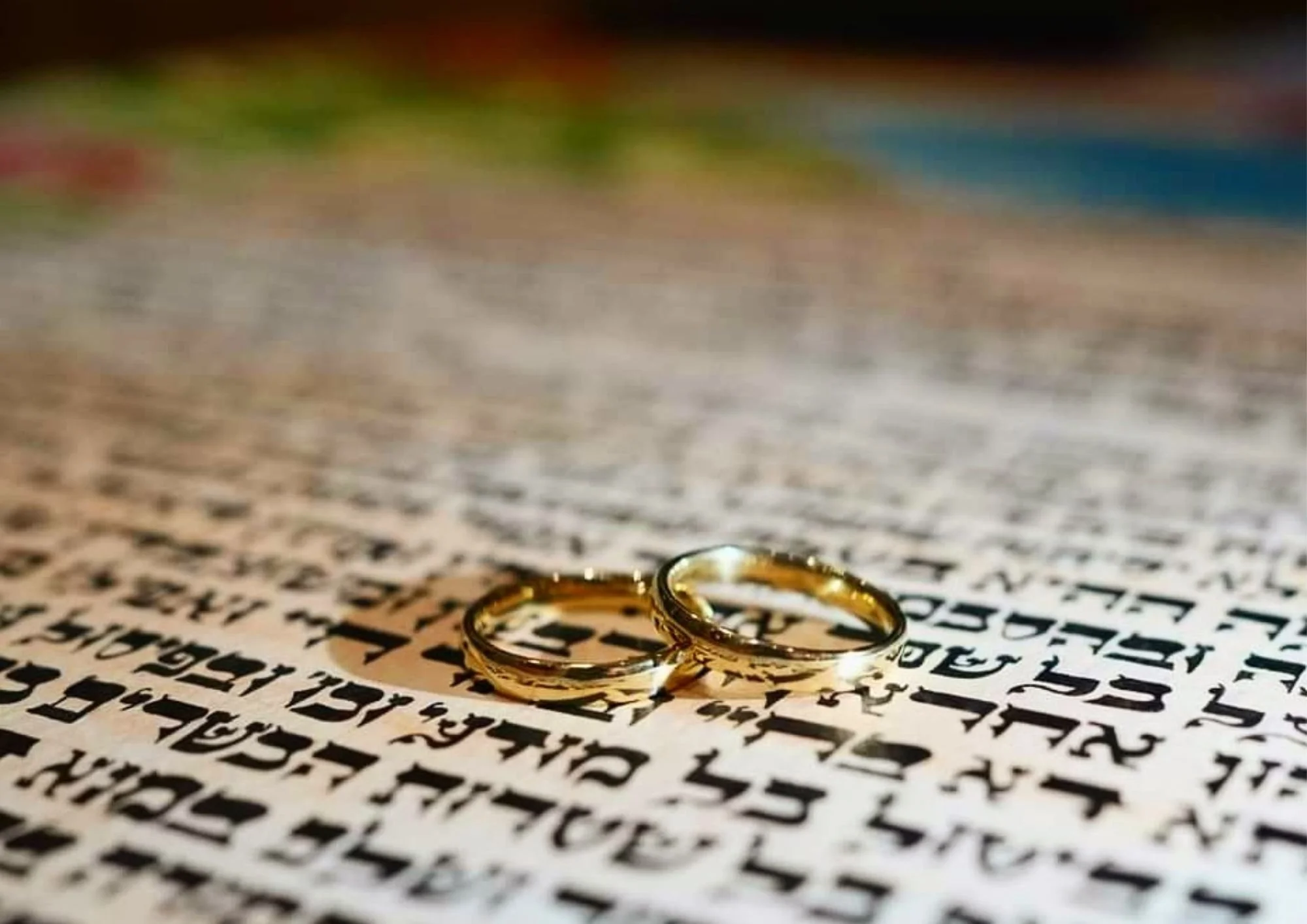 Ketubah Sample 1.jpg