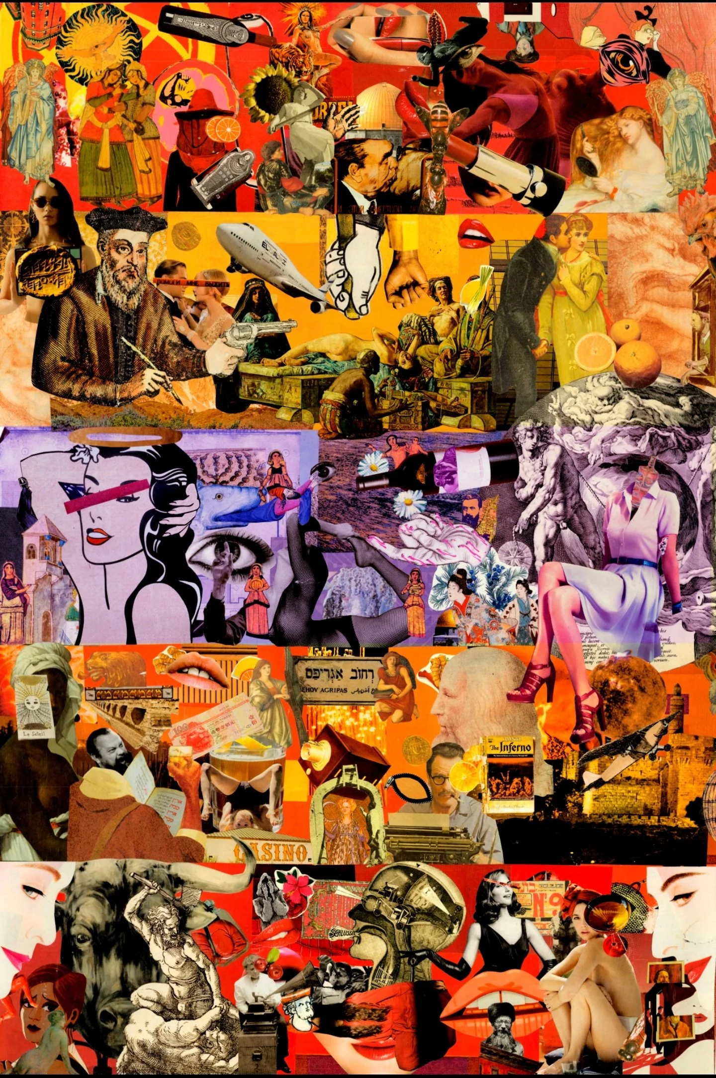 Collage-1.jpg