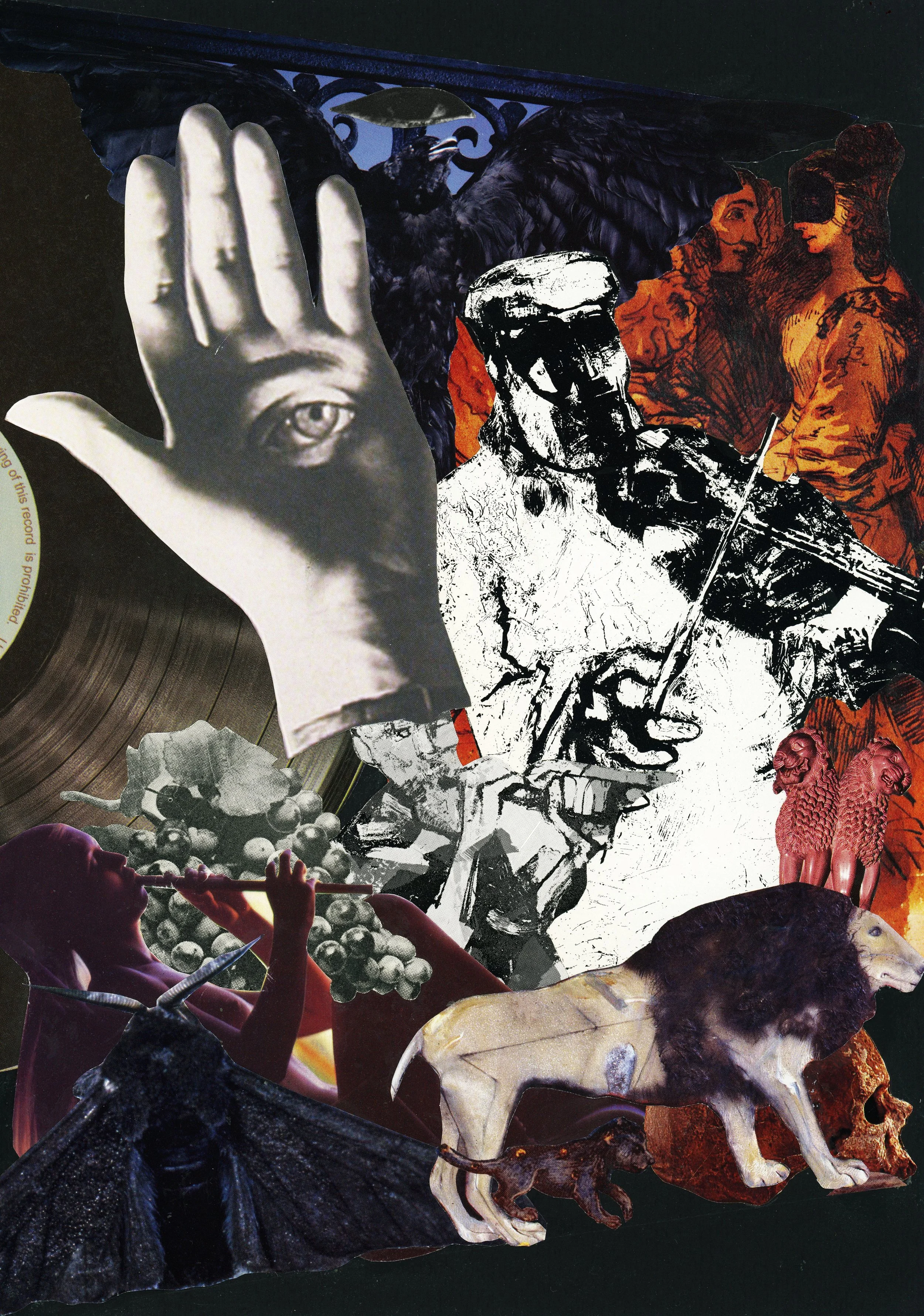 Triptych Left .jpg
