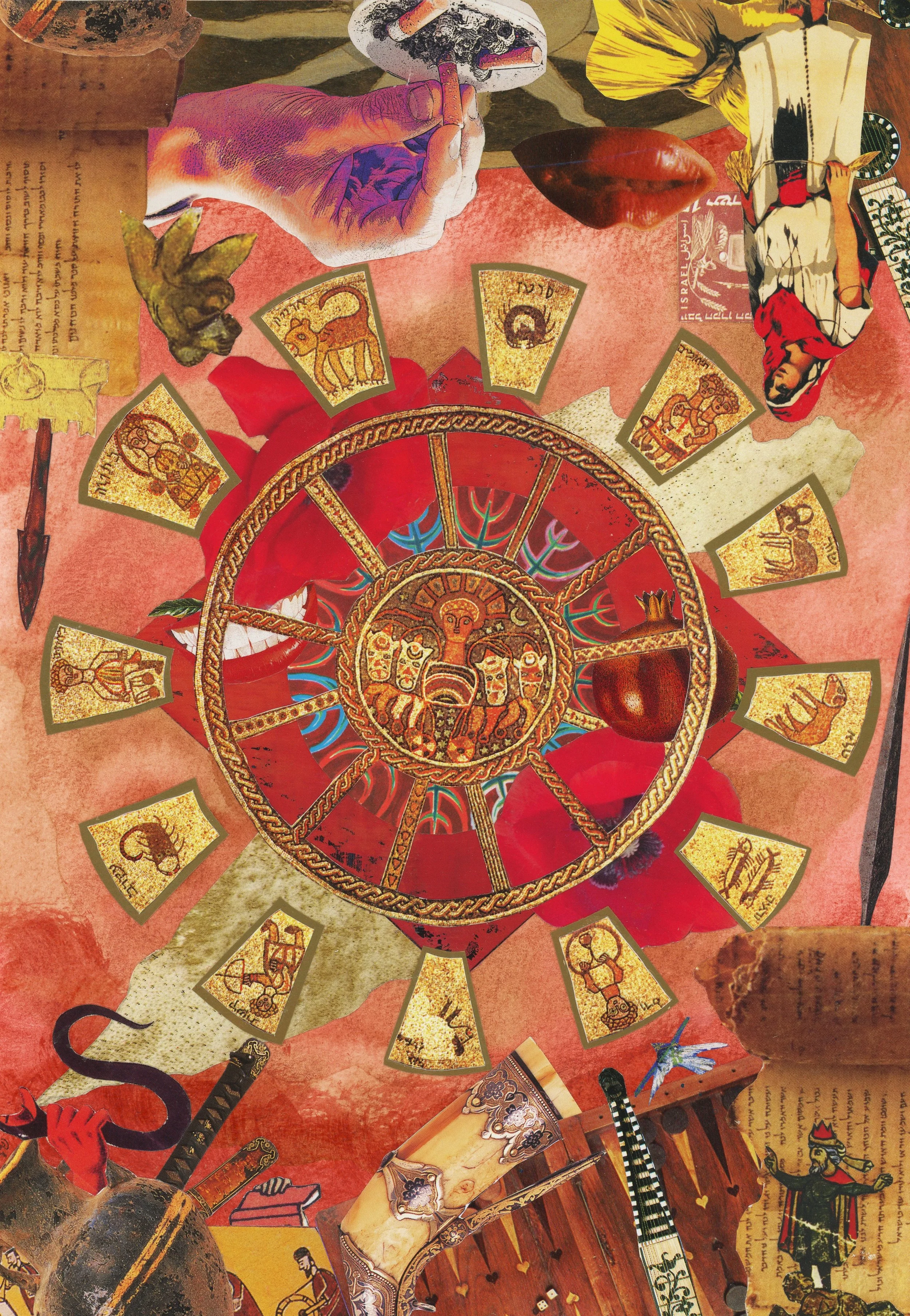 The Wheel That We Turn.jpg